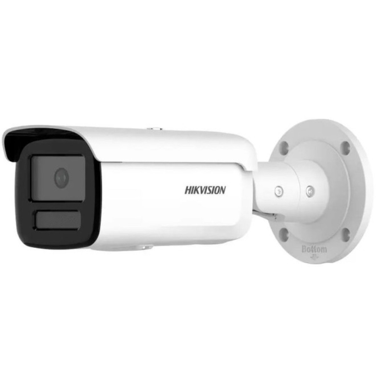 IP-камера Hikvision DS-2CD2T47G2H-LI (eF) (4.0) 98_98.jpg - фото 1