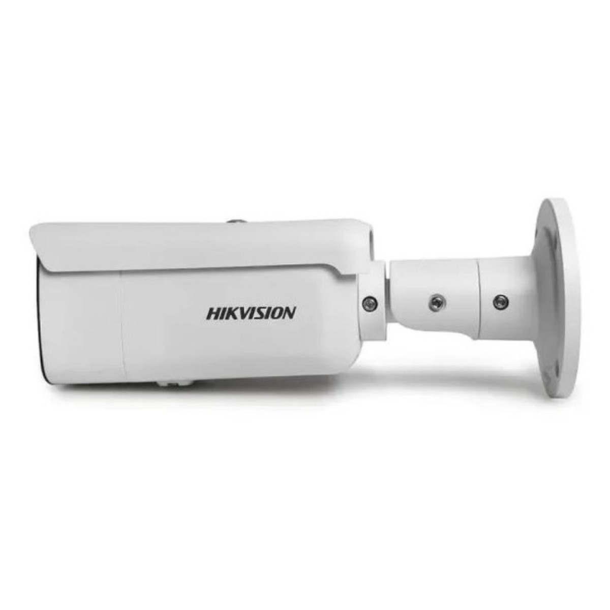 IP-камера Hikvision DS-2CD2T47G2H-LI (eF) (4.0) 98_98.jpg - фото 4