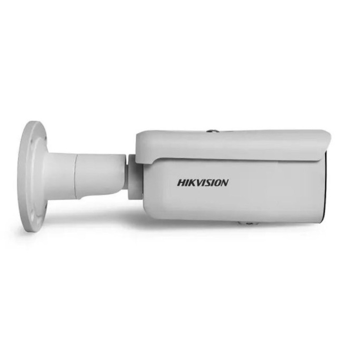 IP-камера Hikvision DS-2CD2T47G2H-LI (eF) (4.0) 98_98.jpg - фото 5