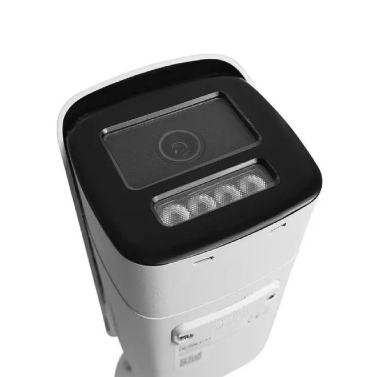 IP-камера Hikvision DS-2CD2T47G2H-LI (eF) (4.0) 98_98.jpg - фото 6