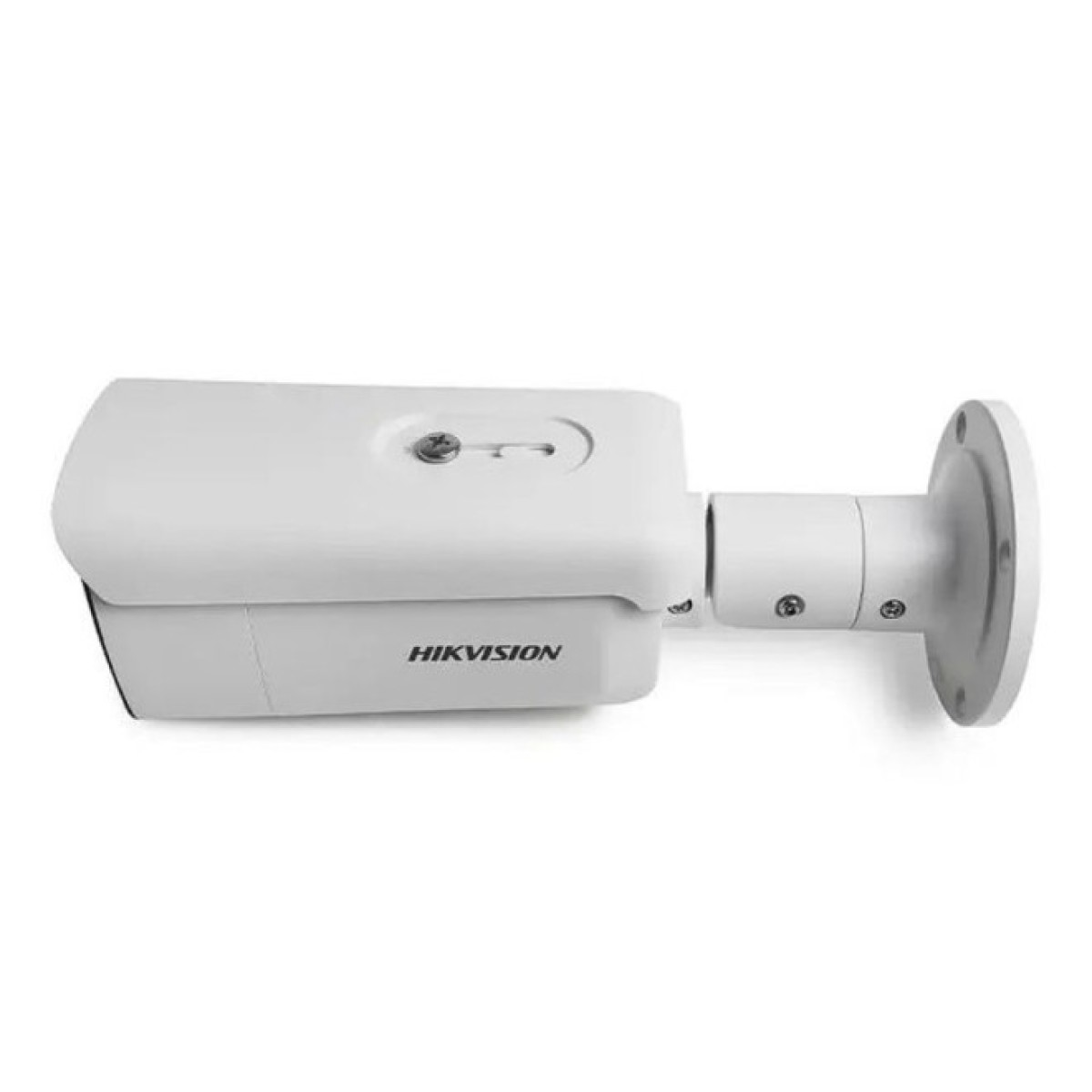 IP-камера Hikvision DS-2CD2T47G2H-LI (eF) (4.0) 98_98.jpg - фото 7