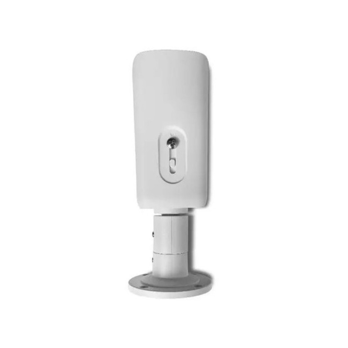 IP-камера Hikvision DS-2CD2T47G2H-LI (eF) (4.0) 98_98.jpg - фото 8