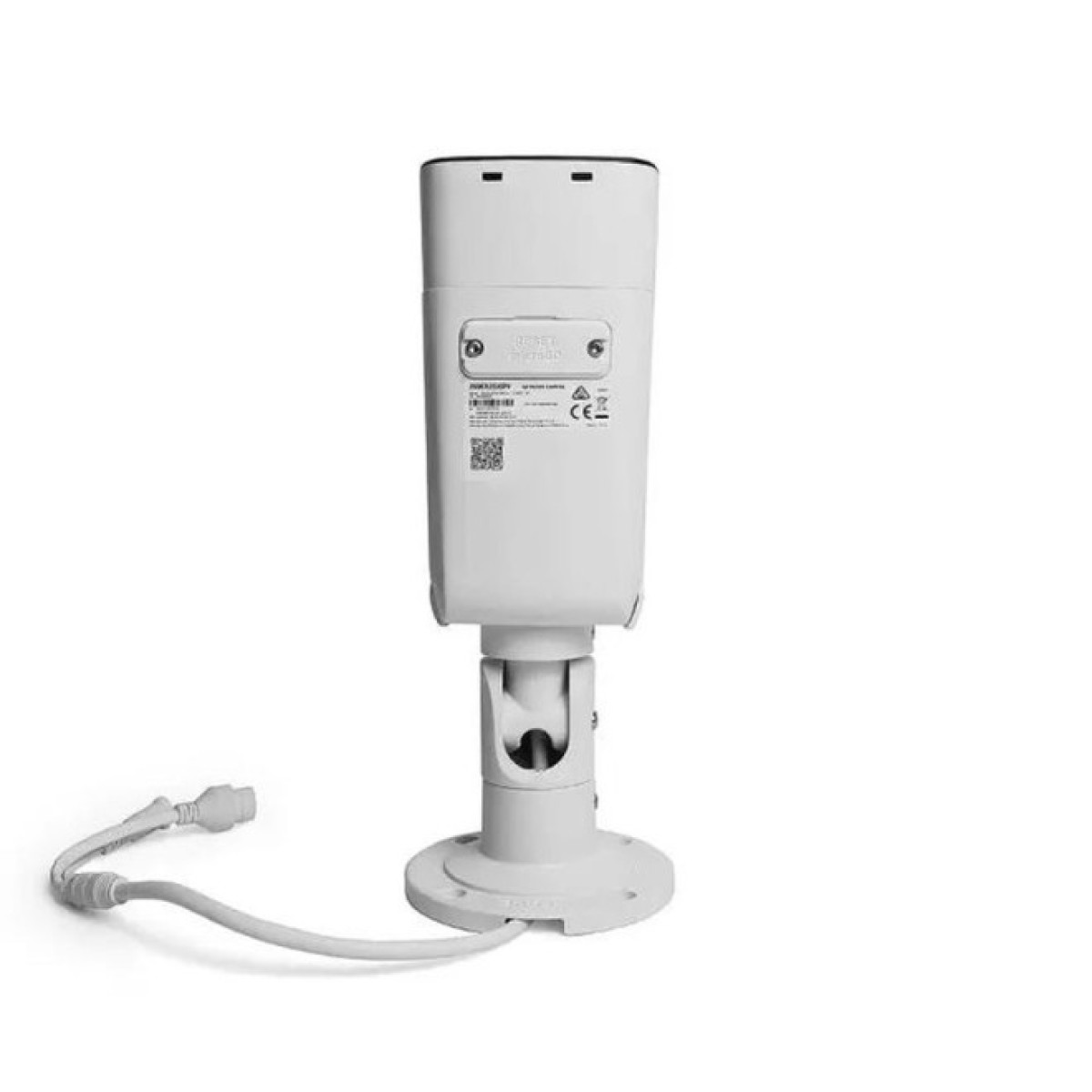 IP-камера Hikvision DS-2CD2T47G2H-LI (eF) (4.0) 98_98.jpg - фото 9