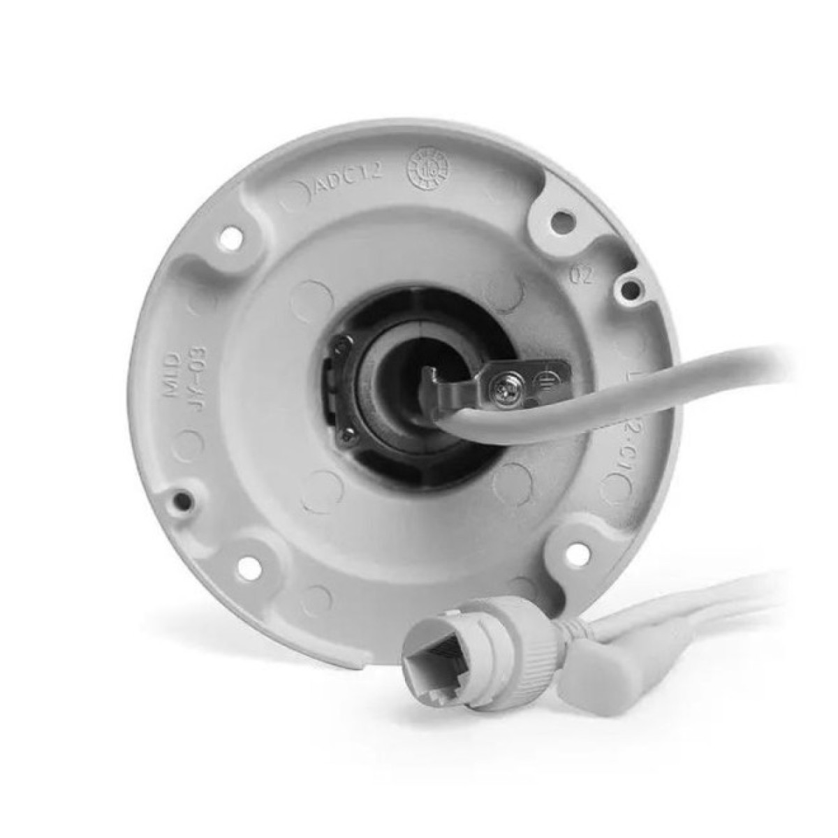 IP-камера Hikvision DS-2CD2T47G2H-LI (eF) (4.0) 98_98.jpg - фото 10