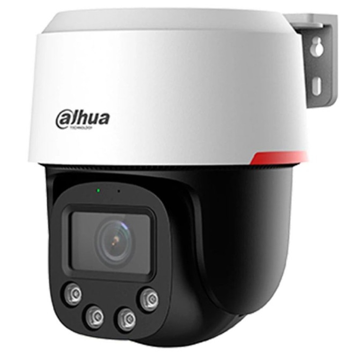 IP-камера Dahua DH-SD2C400NA-B-PV-PRO (4.0) 98_98.jpg - фото 1