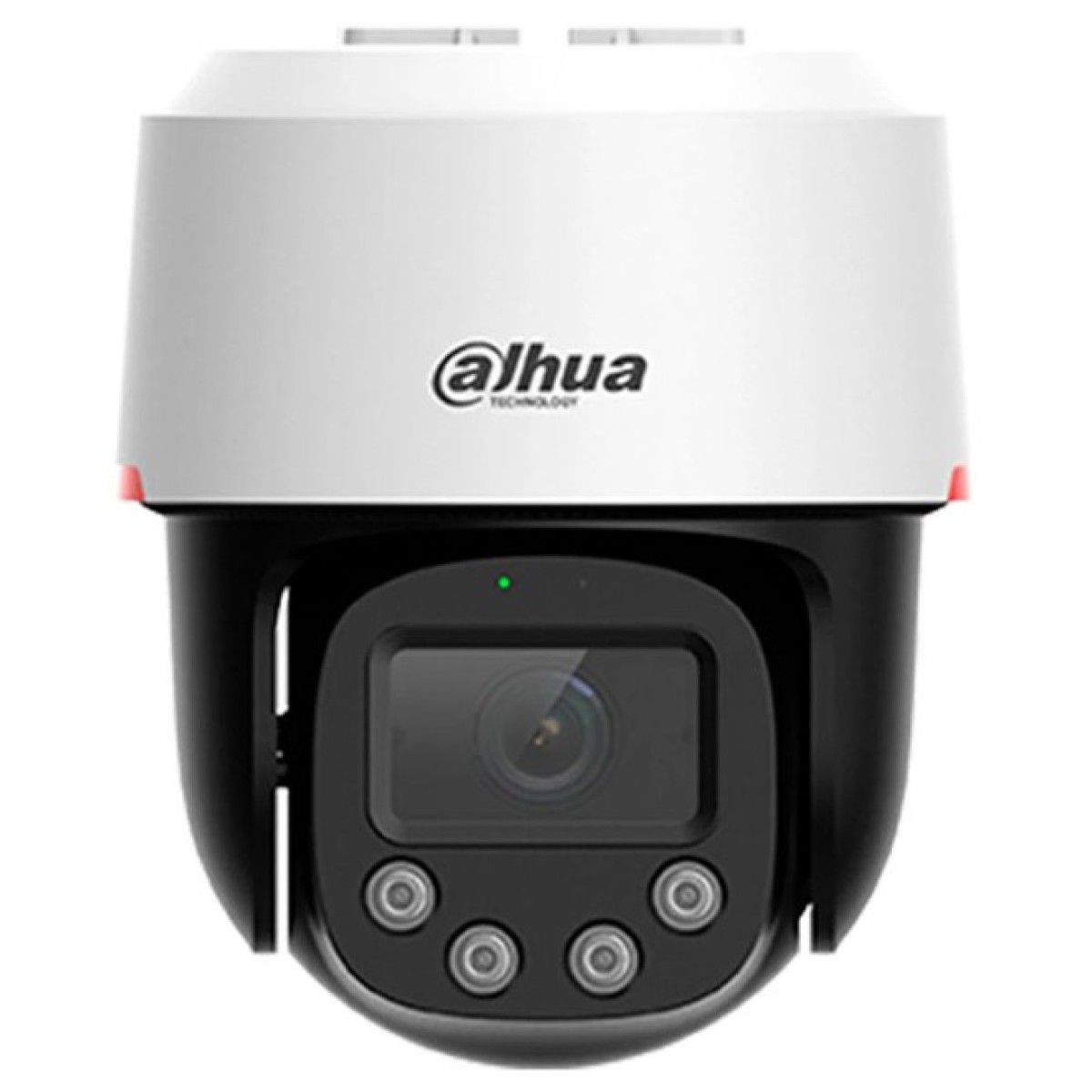 IP-камера Dahua DH-SD2C400NA-B-PV-PRO (4.0) 98_98.jpg - фото 2
