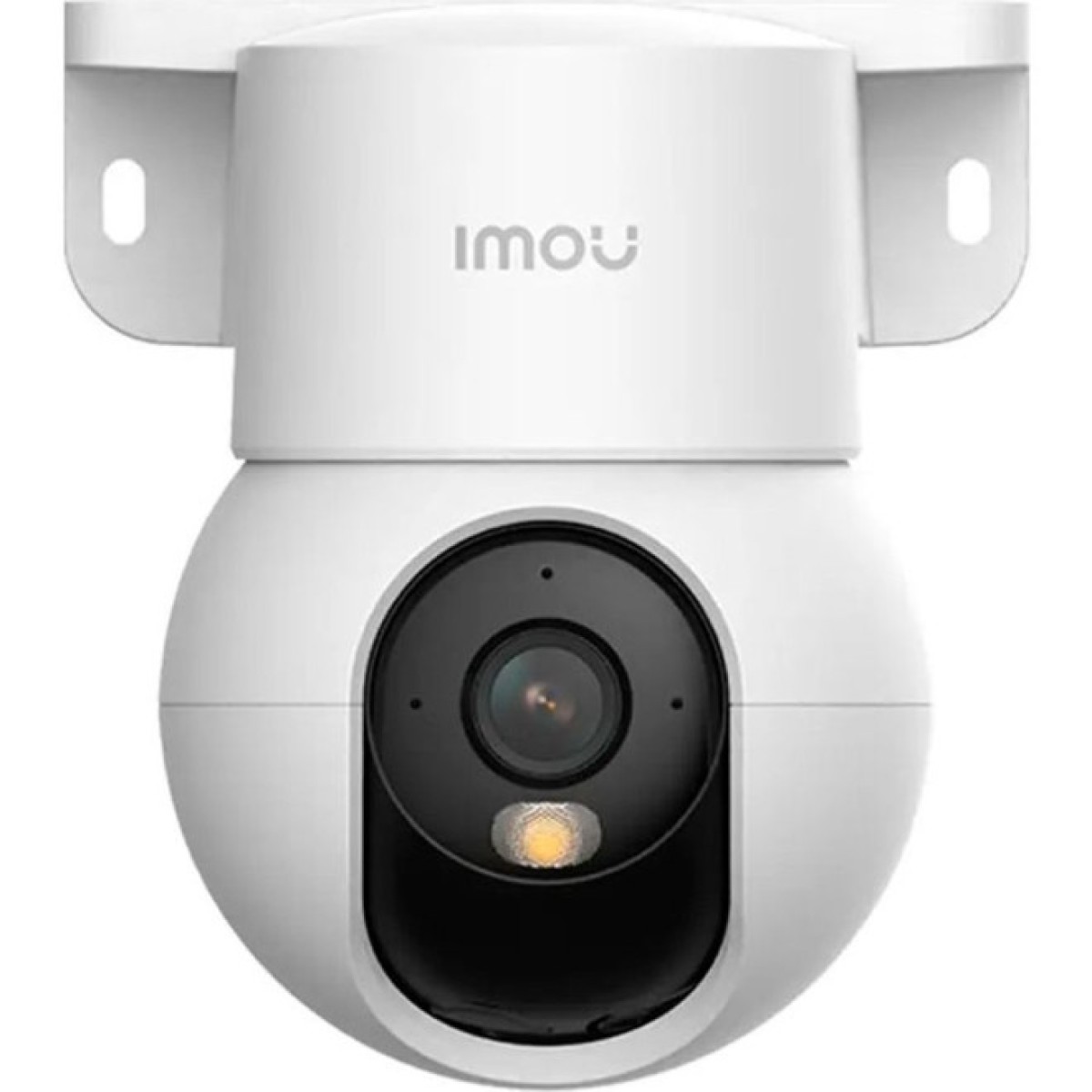 IP-камера Imou IPC-K2MP-5H1WE (3.6) 98_98.jpg - фото 1