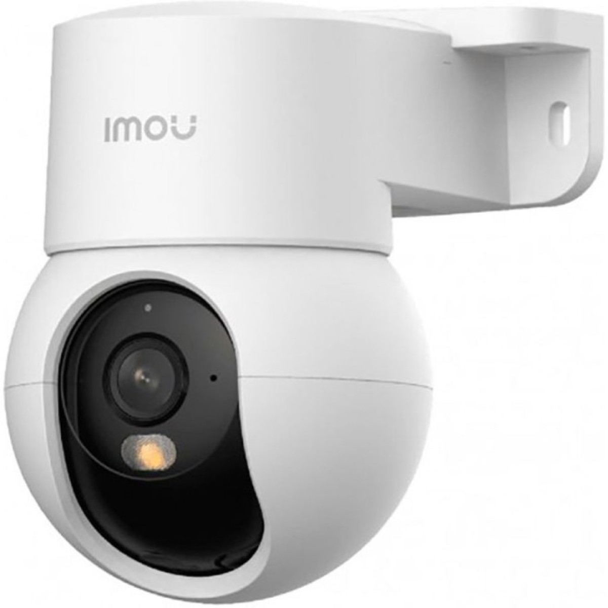 IP-камера Imou IPC-K2MP-5H1WE (3.6) 98_98.jpg - фото 2