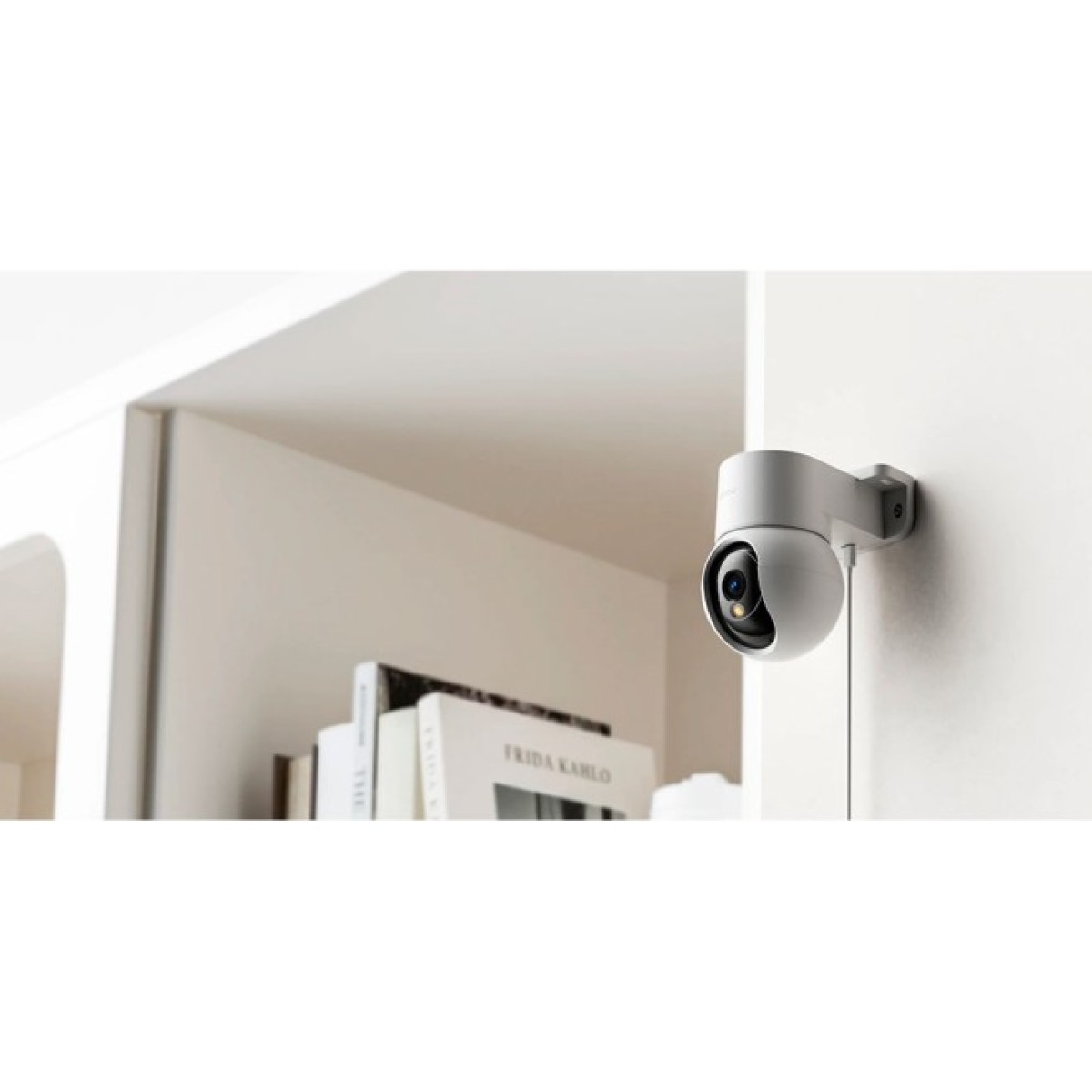 IP-камера Imou IPC-K2MP-5H1WE (3.6) 98_98.jpg - фото 3