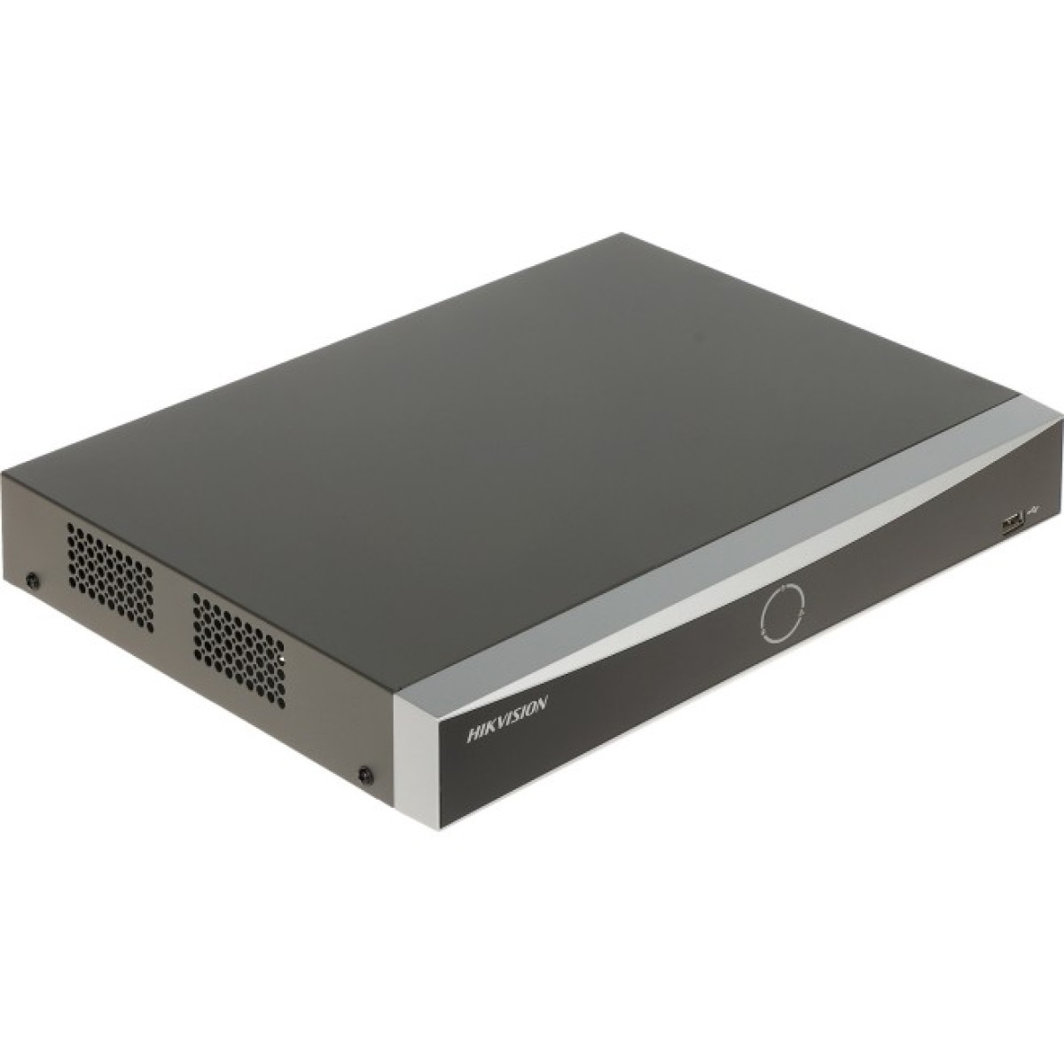 IP видеорегистратор Hikvision DS-7608NXI-K1(D) 98_98.jpg - фото 1