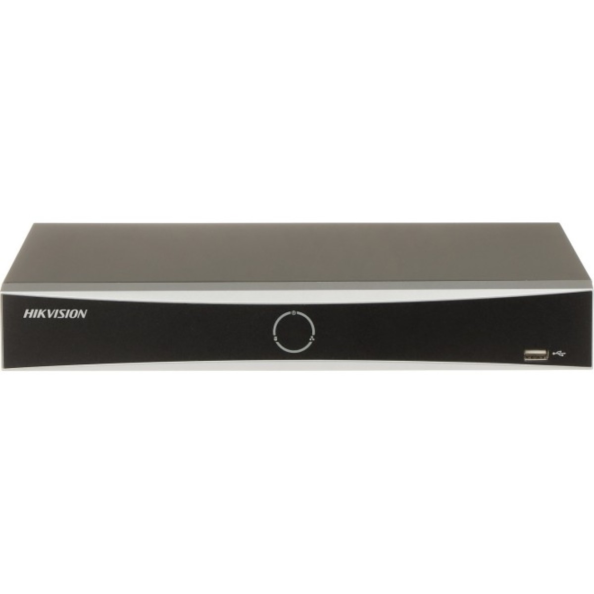 IP видеорегистратор Hikvision DS-7608NXI-K1(D) 98_98.jpg - фото 2