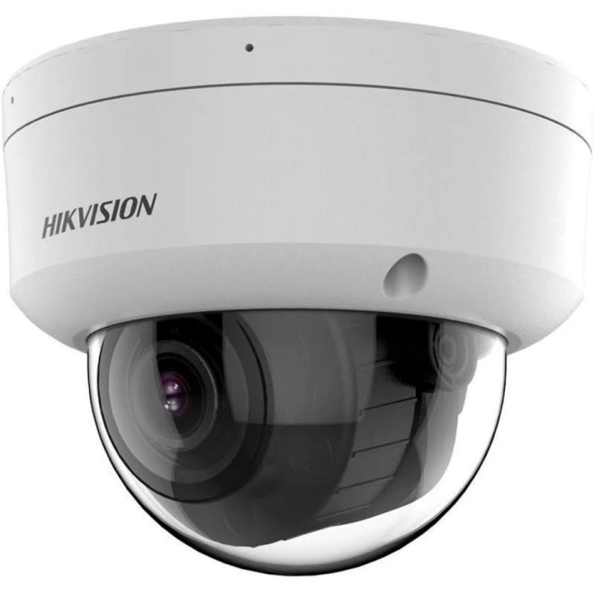 IP-камера Hikvision DS-2CD2743G2-LIZS2U (2.8-12) 98_98.jpg - фото 1