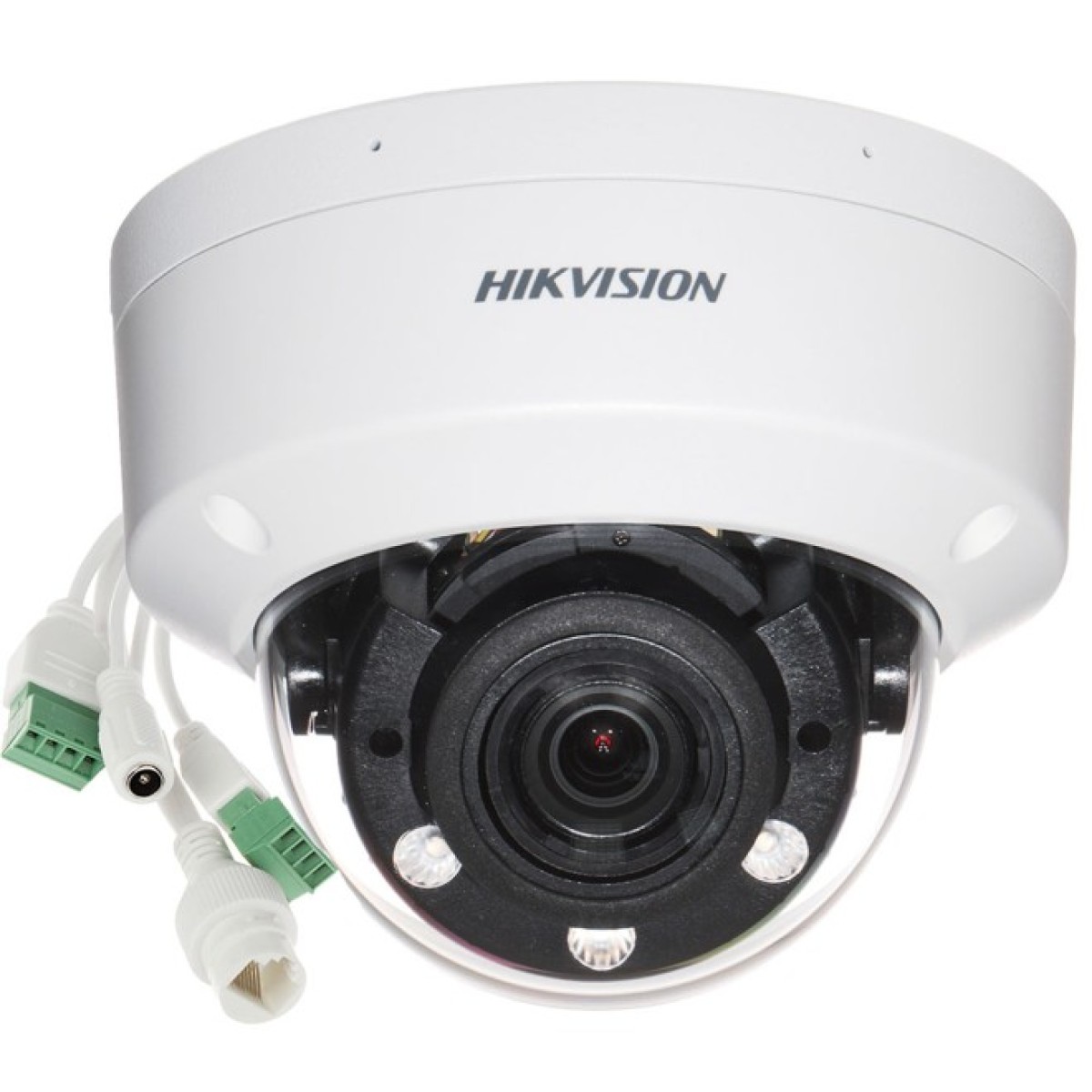 IP-камера Hikvision DS-2CD2743G2-LIZS2U (2.8-12) 98_98.jpg - фото 2