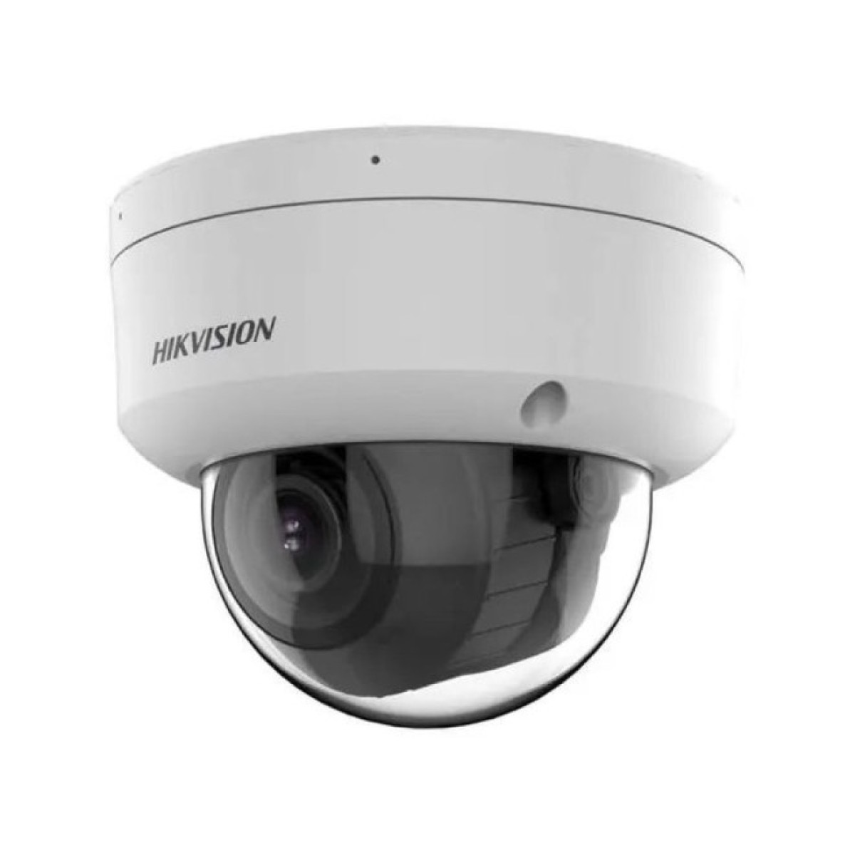 IP-камера Hikvision DS-2CD2743G2-LIZS2U (2.8-12) 98_98.jpg - фото 3