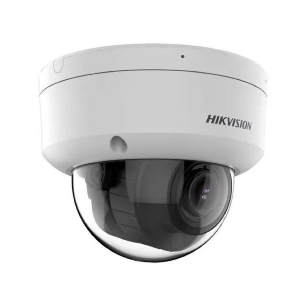 IP-камера Hikvision DS-2CD2743G2-LIZS2U (2.8-12) 98_98.jpg - фото 4