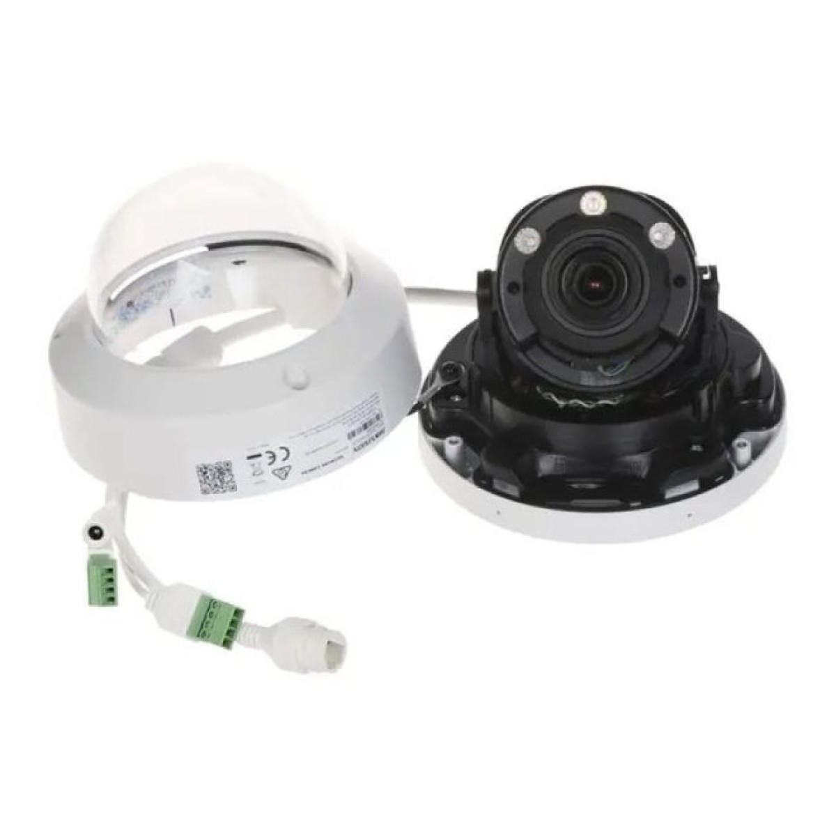 IP-камера Hikvision DS-2CD2743G2-LIZS2U (2.8-12) 98_98.jpg - фото 5