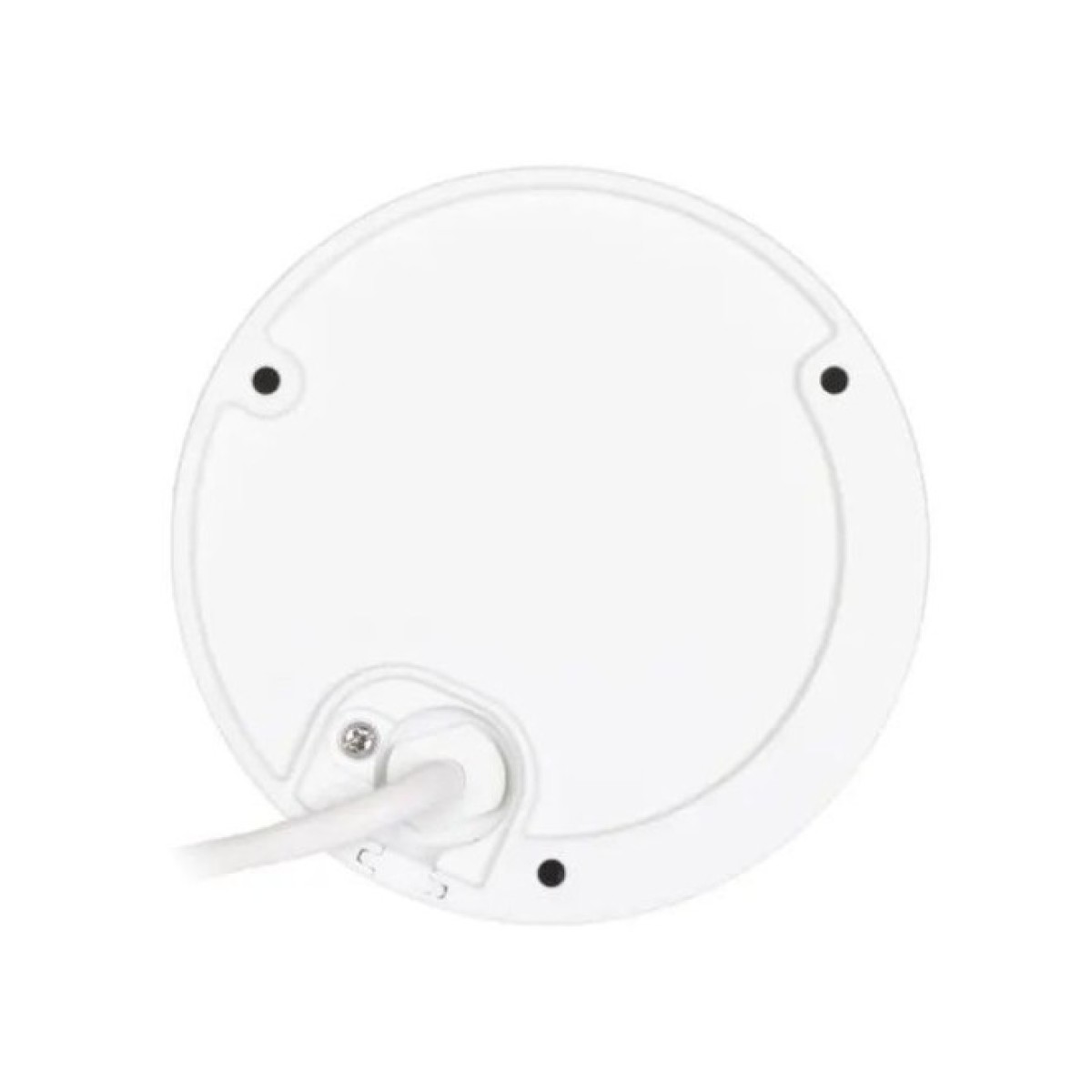 IP-камера Hikvision DS-2CD2743G2-LIZS2U (2.8-12) 98_98.jpg - фото 6