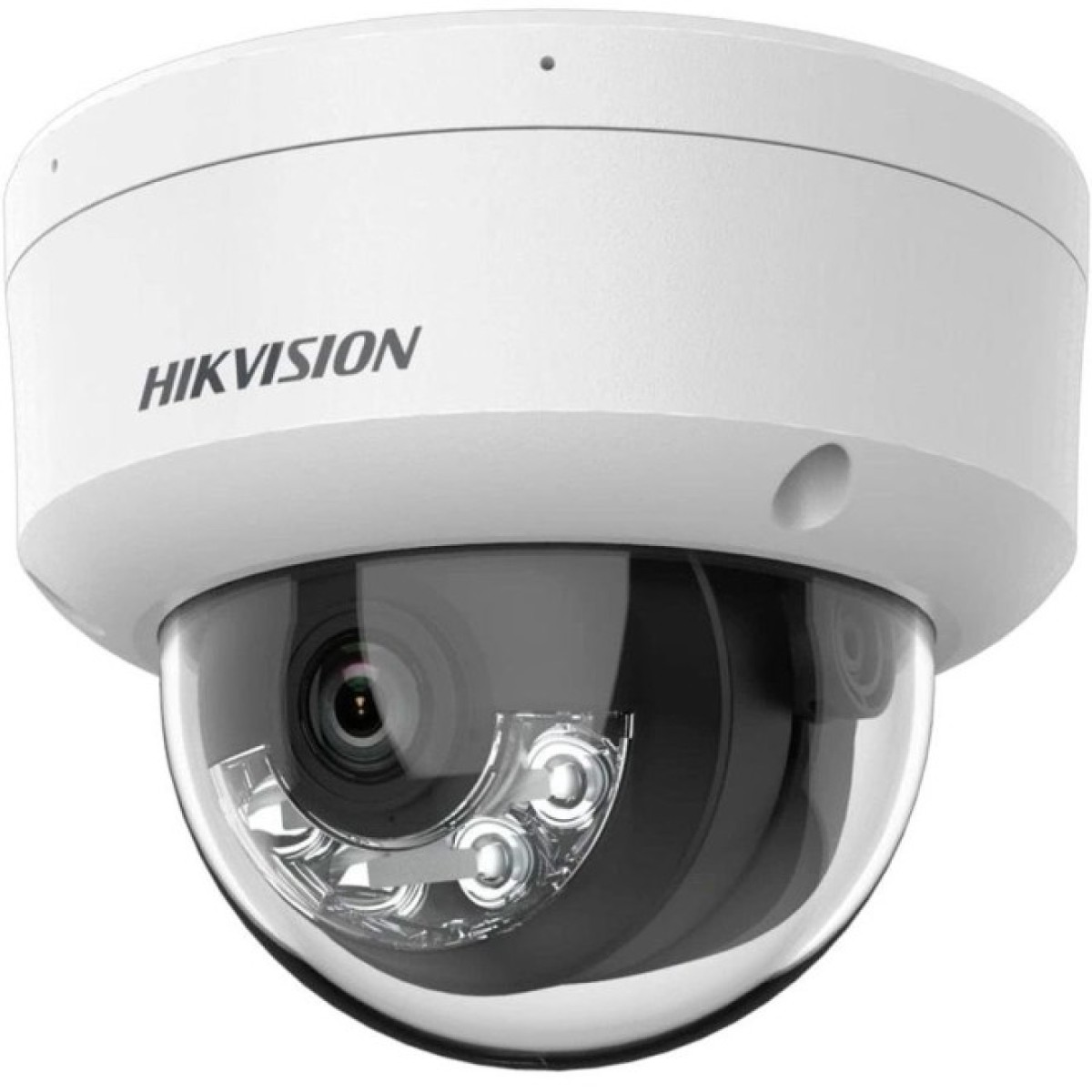 IP-камера Hikvision DS-2CD1143G2-LIUF (2.8) 98_98.jpg - фото 1