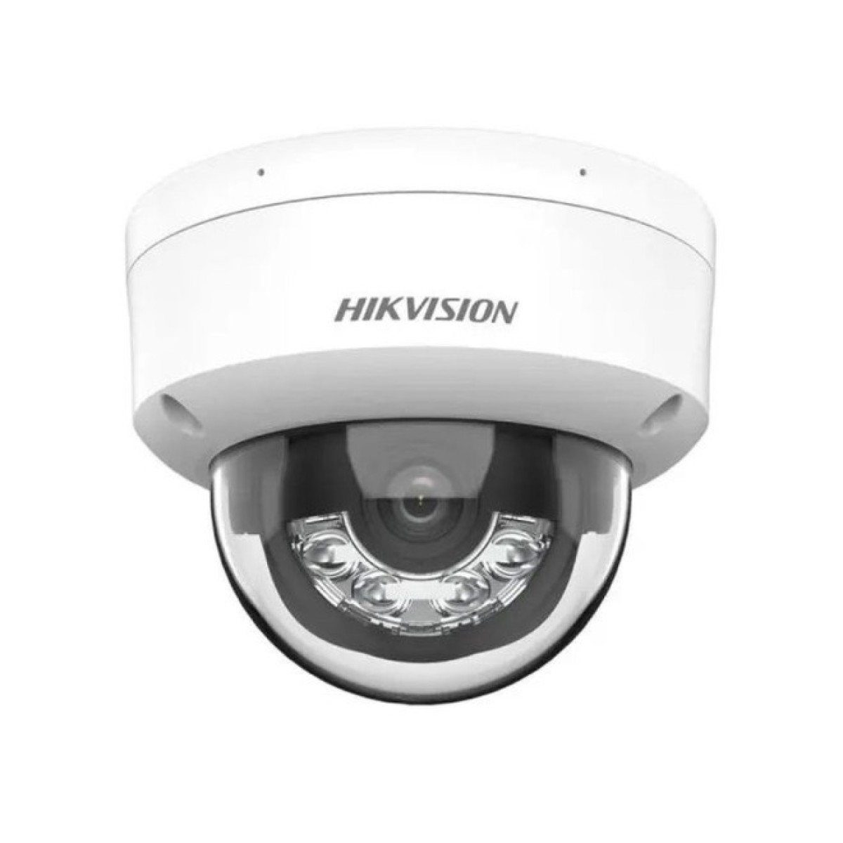 IP-камера Hikvision DS-2CD1143G2-LIUF (2.8) 98_98.jpg - фото 2