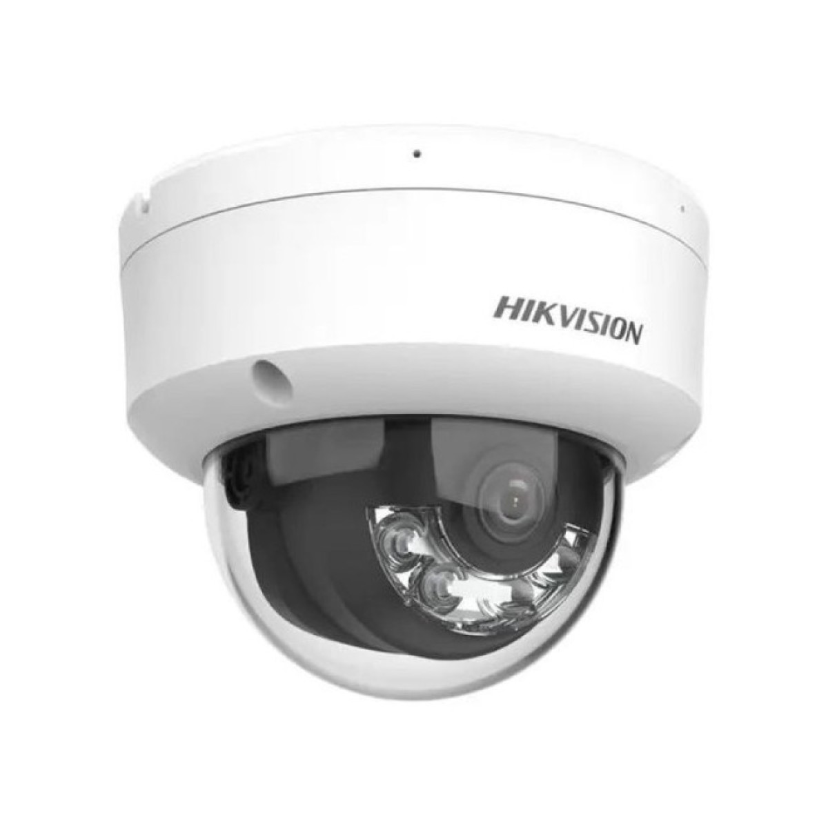 IP-камера Hikvision DS-2CD1143G2-LIUF (2.8) 98_98.jpg - фото 3