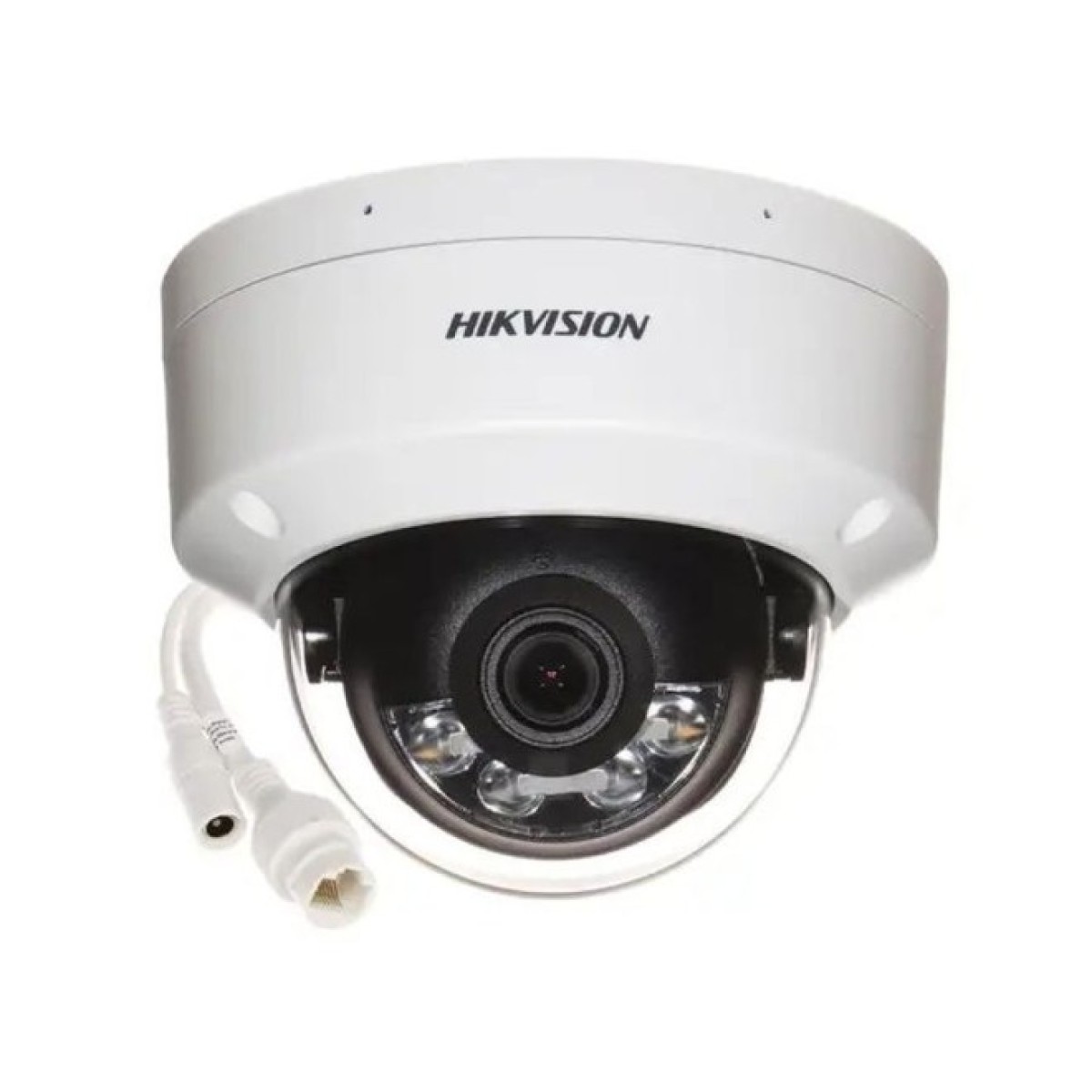 IP-камера Hikvision DS-2CD1143G2-LIUF (2.8) 98_98.jpg - фото 4