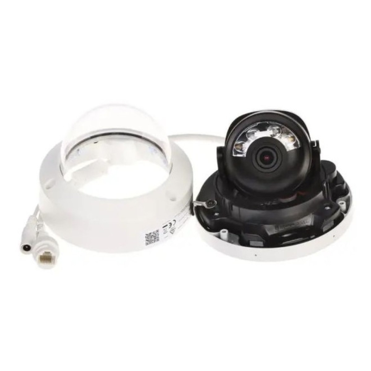 IP-камера Hikvision DS-2CD1143G2-LIUF (2.8) 98_98.jpg - фото 5