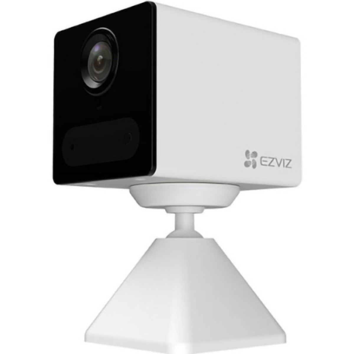 IP-камера с аккумулятором Ezviz CS-CB2 (1080P,WH) 98_98.jpg - фото 1