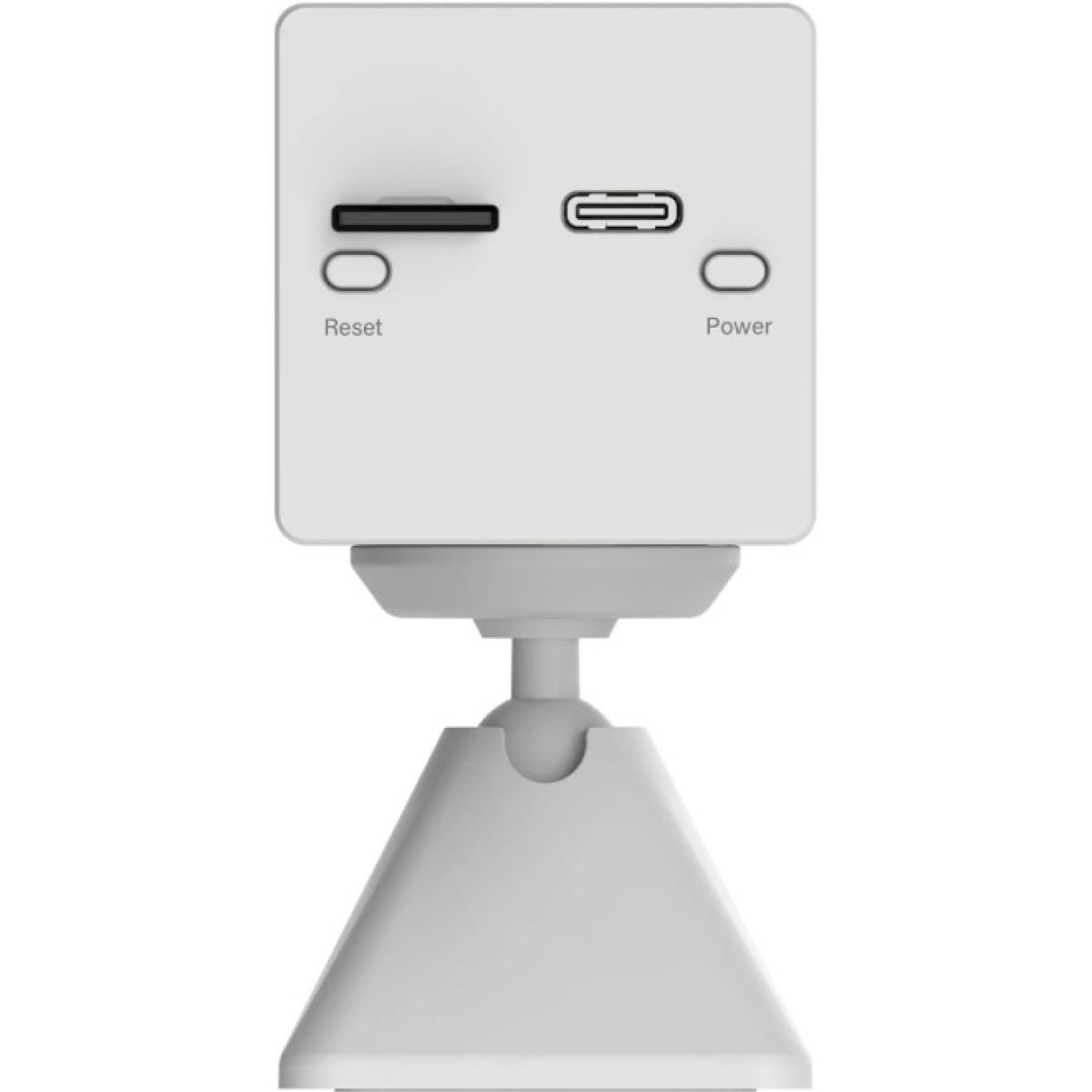 IP-камера с аккумулятором Ezviz CS-CB2 (1080P,WH) 98_98.jpg - фото 3
