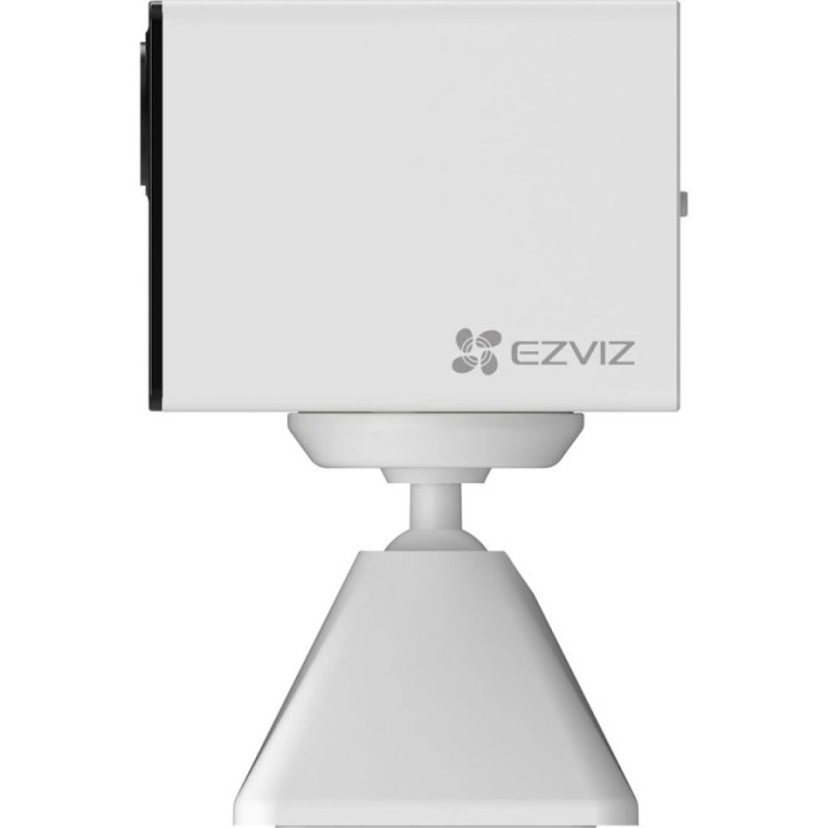IP-камера с аккумулятором Ezviz CS-CB2 (1080P,WH) 98_98.jpg - фото 4