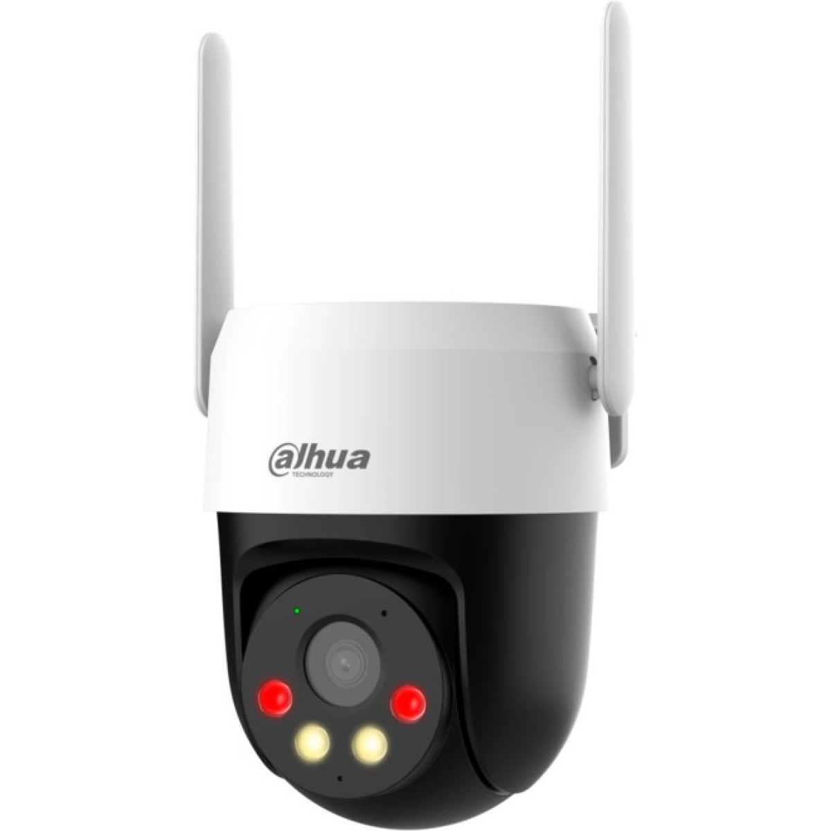 IP-камера Dahua DH-P5AE-PV-4G (4.0) 98_98.jpg - фото 1