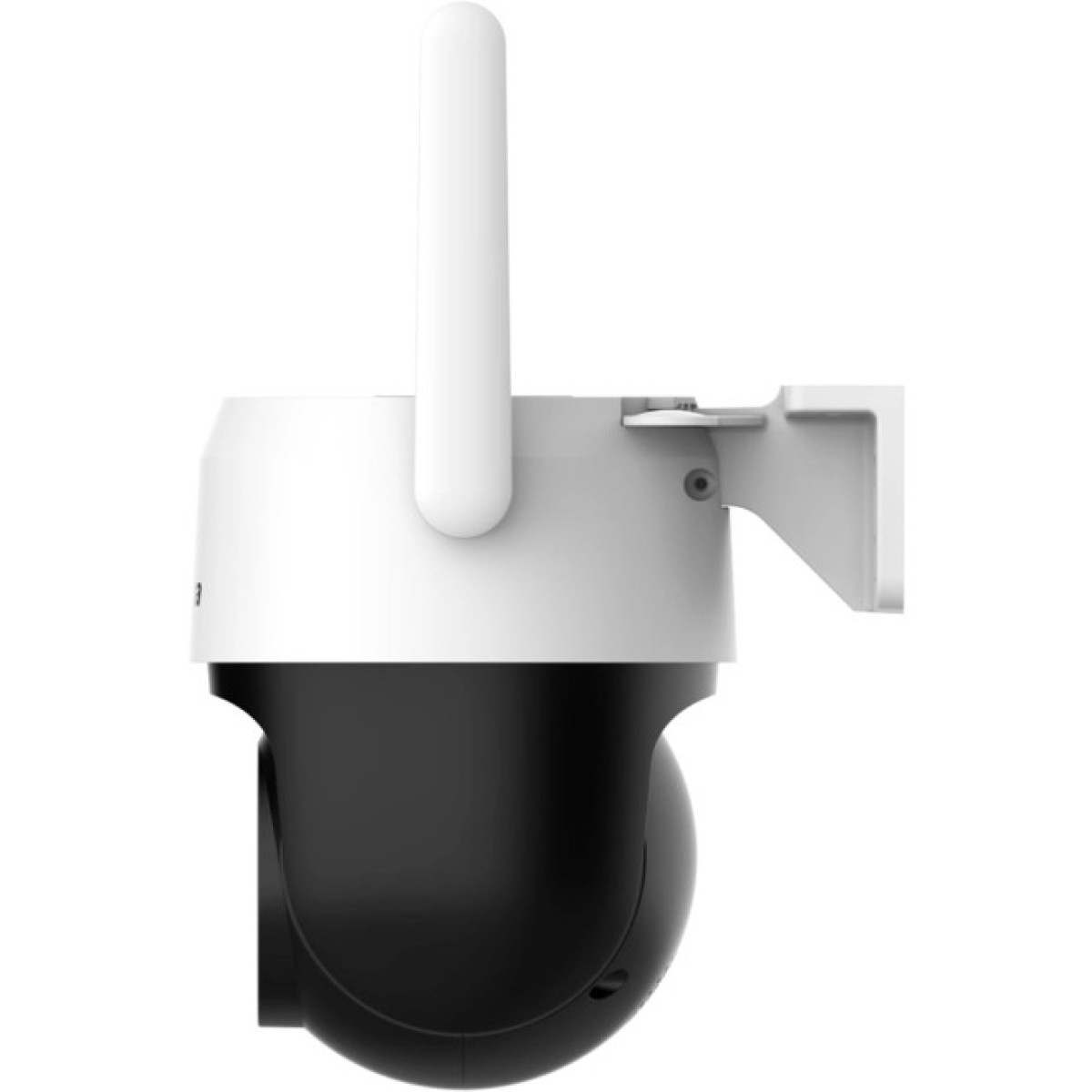 IP-камера Dahua DH-P5AE-PV-4G (4.0) 98_98.jpg - фото 2