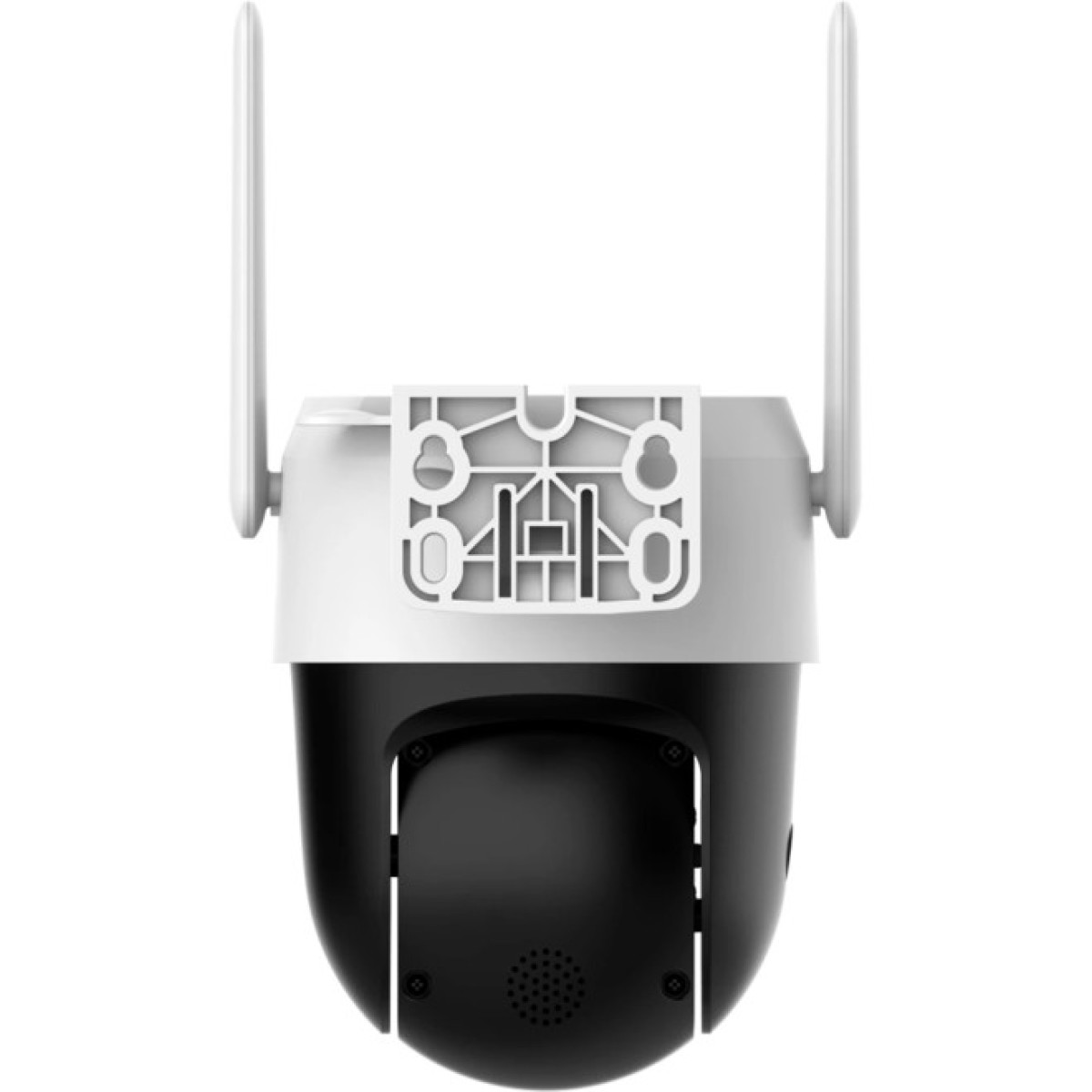 IP-камера Dahua DH-P5AE-PV-4G (4.0) 98_98.jpg - фото 3