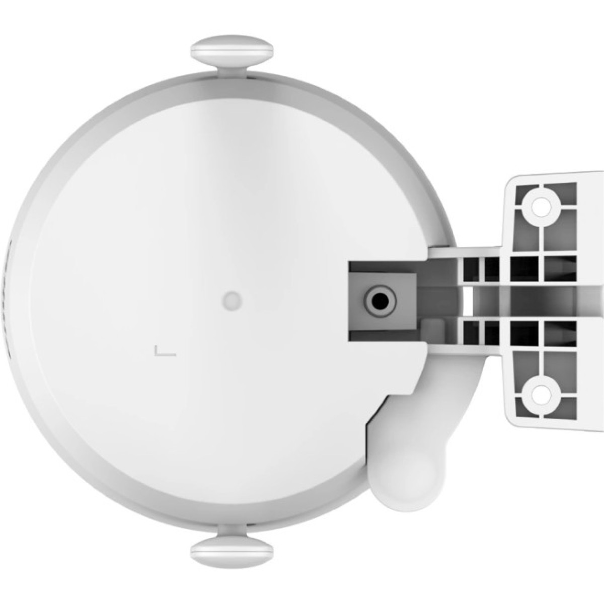 IP-камера Dahua DH-P5AE-PV-4G (4.0) 98_98.jpg - фото 4