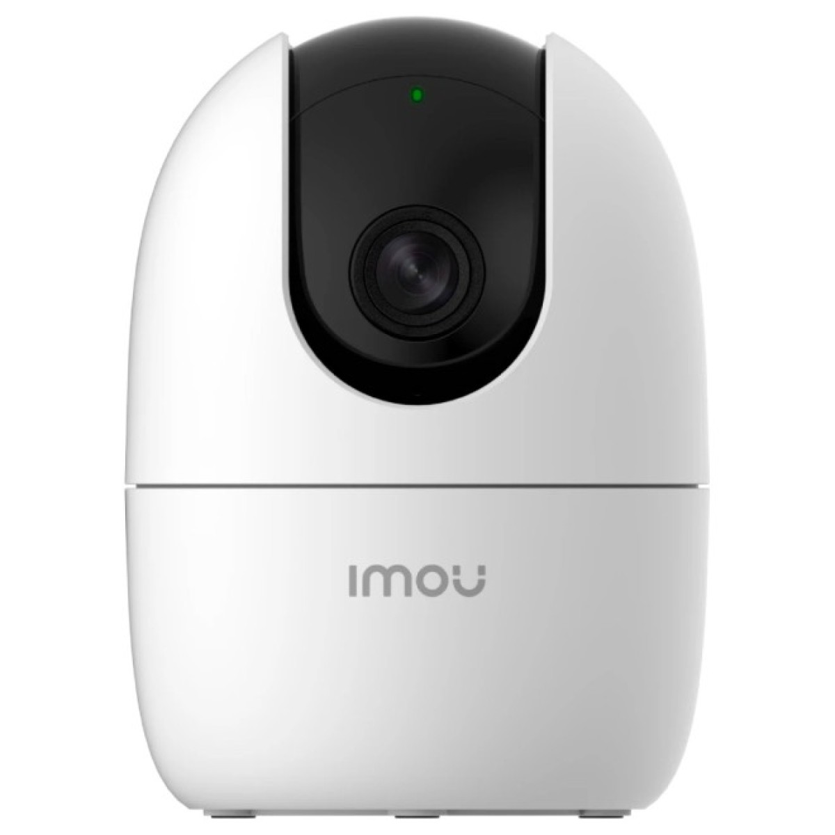 IP-камера Imou Ranger 2 IPC-K2EP-5H3W (3.6) 98_98.jpg - фото 1