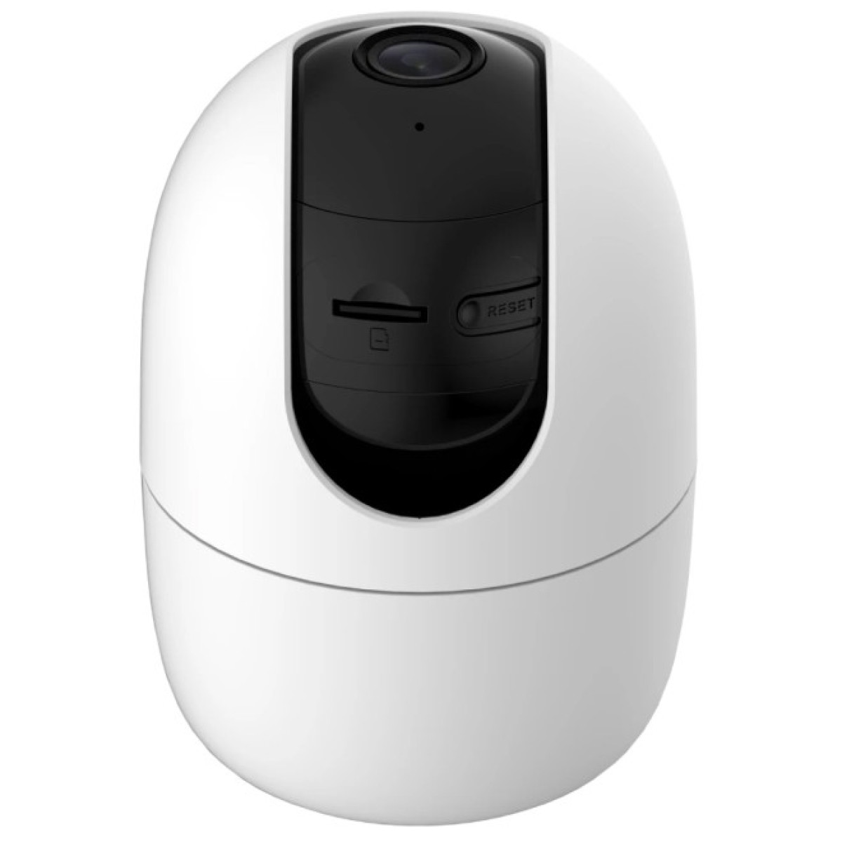 IP-камера Imou Ranger 2 IPC-K2EP-5H3W (3.6) 98_98.jpg - фото 2