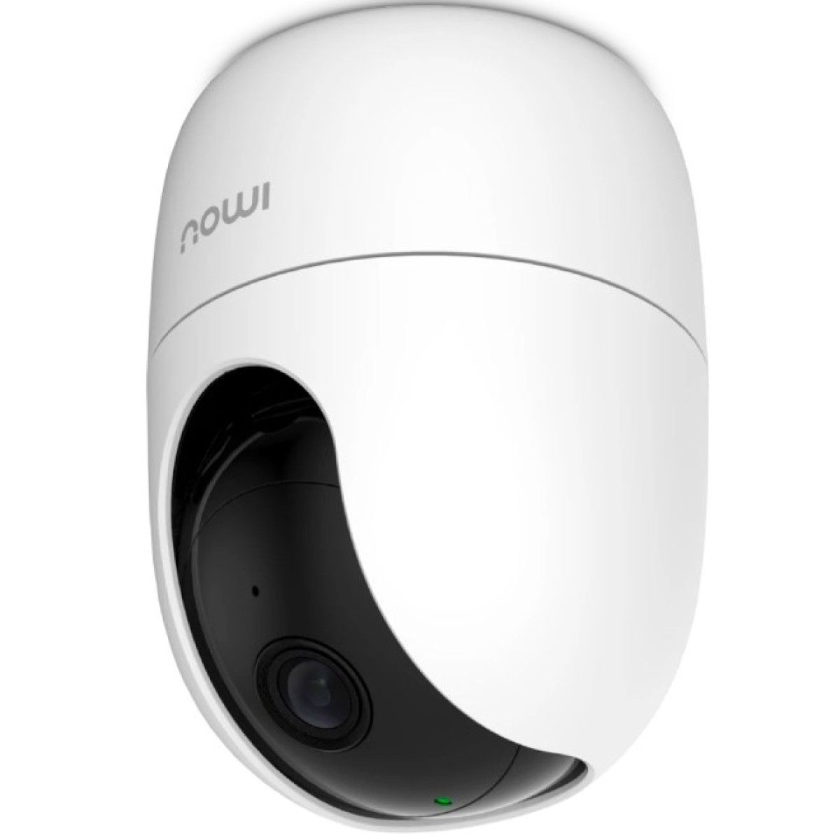 IP-камера Imou Ranger 2 IPC-K2EP-5H3W (3.6) 98_98.jpg - фото 3
