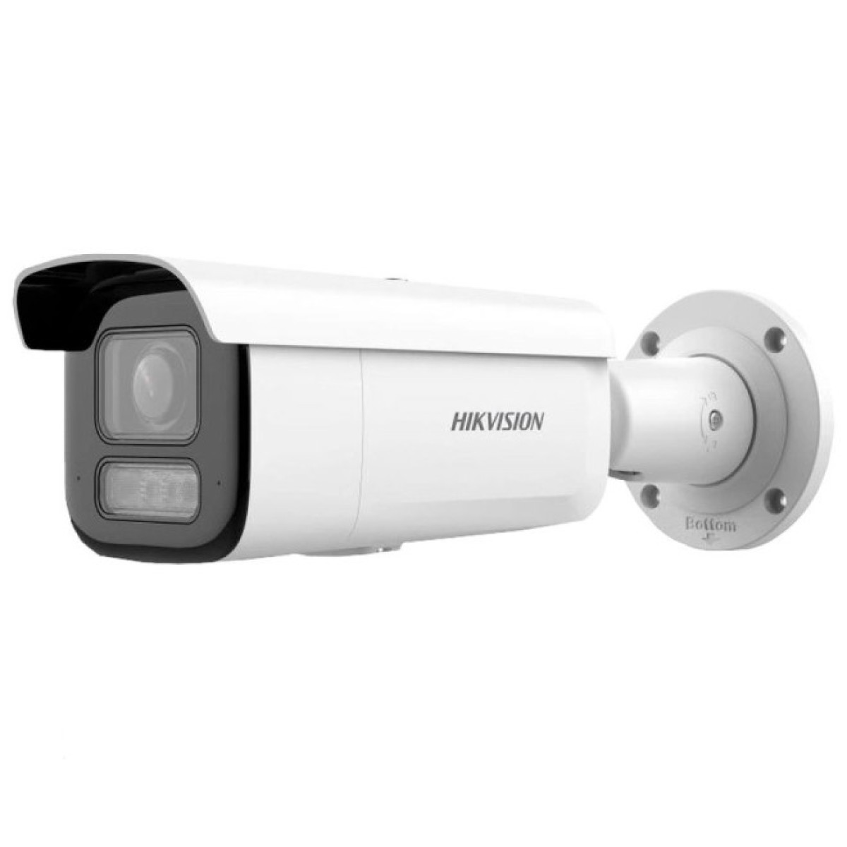 IP-камера Hikvision DS-2CD2663G2-LIZS2U (2.8-12) 98_98.jpg - фото 1