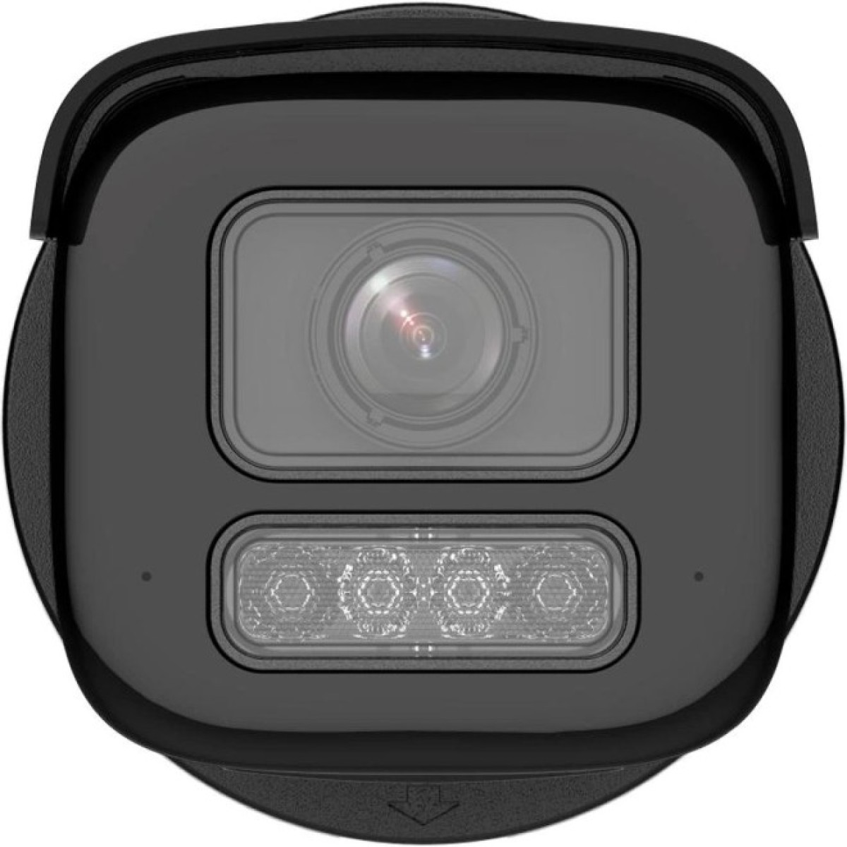 IP-камера Hikvision DS-2CD2663G2-LIZS2U (2.8-12) 98_98.jpg - фото 2