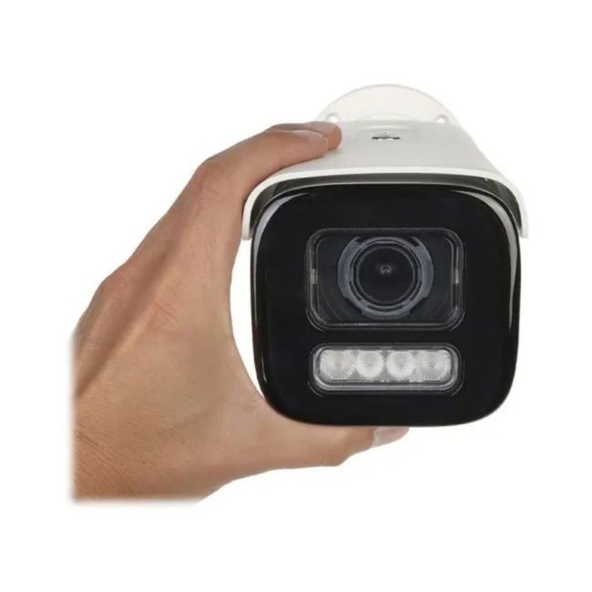 IP-камера Hikvision DS-2CD2663G2-LIZS2U (2.8-12) 98_98.jpg - фото 4