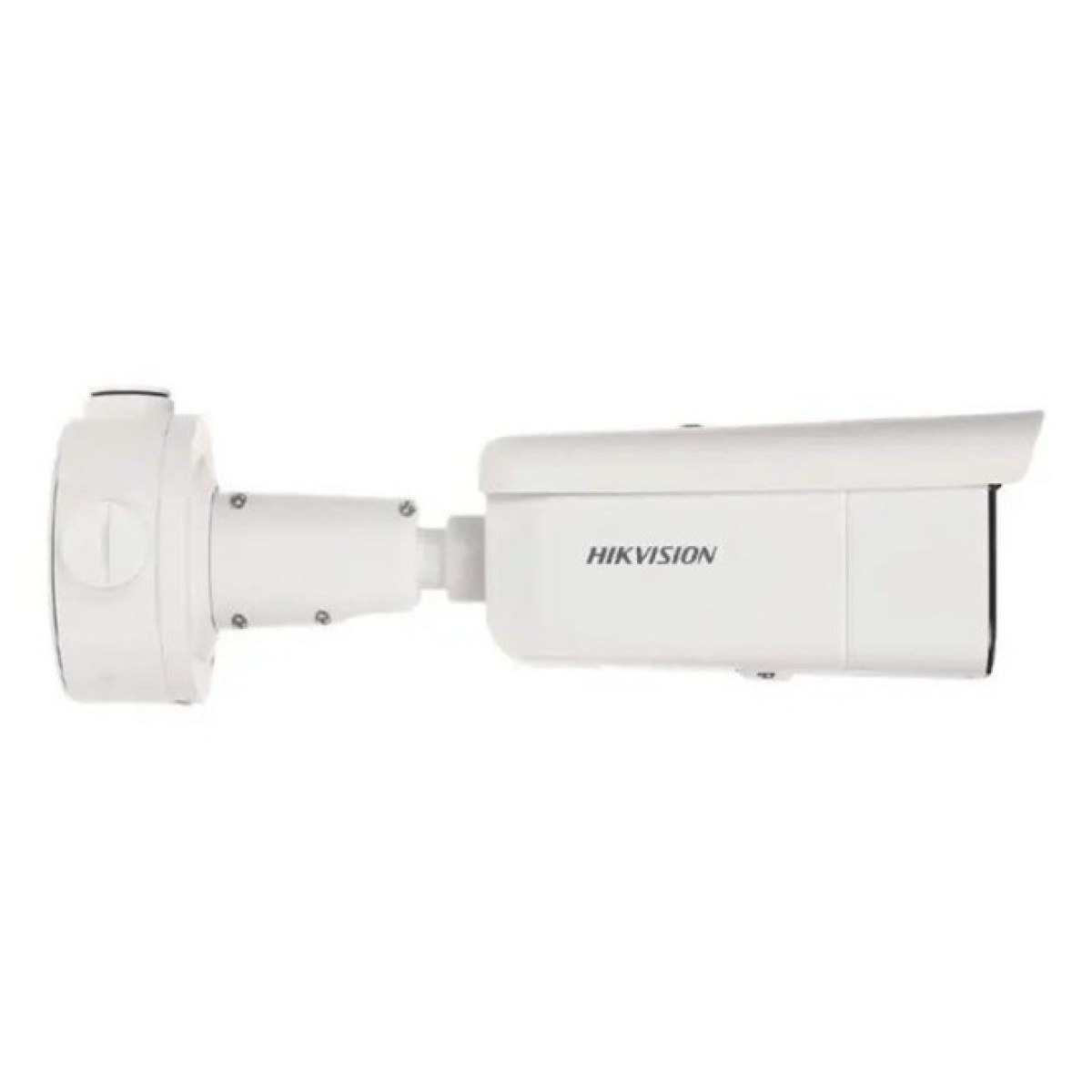 IP-камера Hikvision DS-2CD2663G2-LIZS2U (2.8-12) 98_98.jpg - фото 5