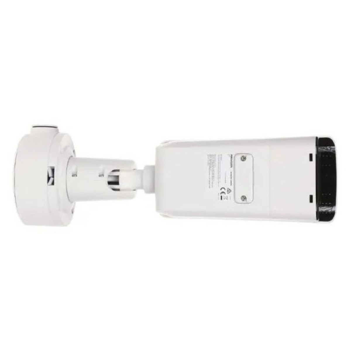 IP-камера Hikvision DS-2CD2663G2-LIZS2U (2.8-12) 98_98.jpg - фото 6