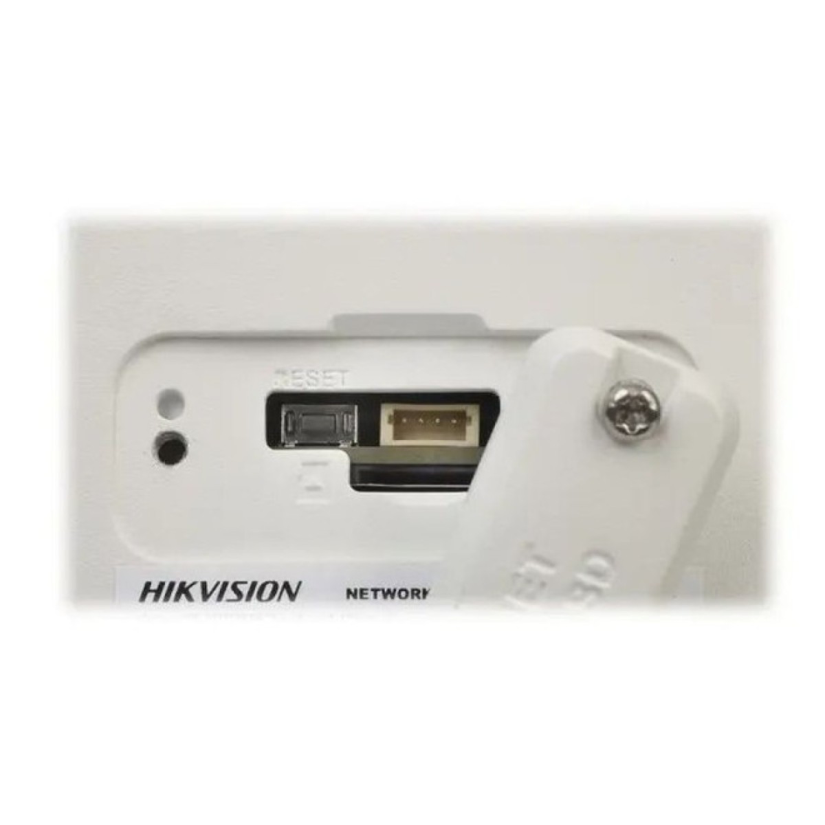 IP-камера Hikvision DS-2CD2663G2-LIZS2U (2.8-12) 98_98.jpg - фото 7