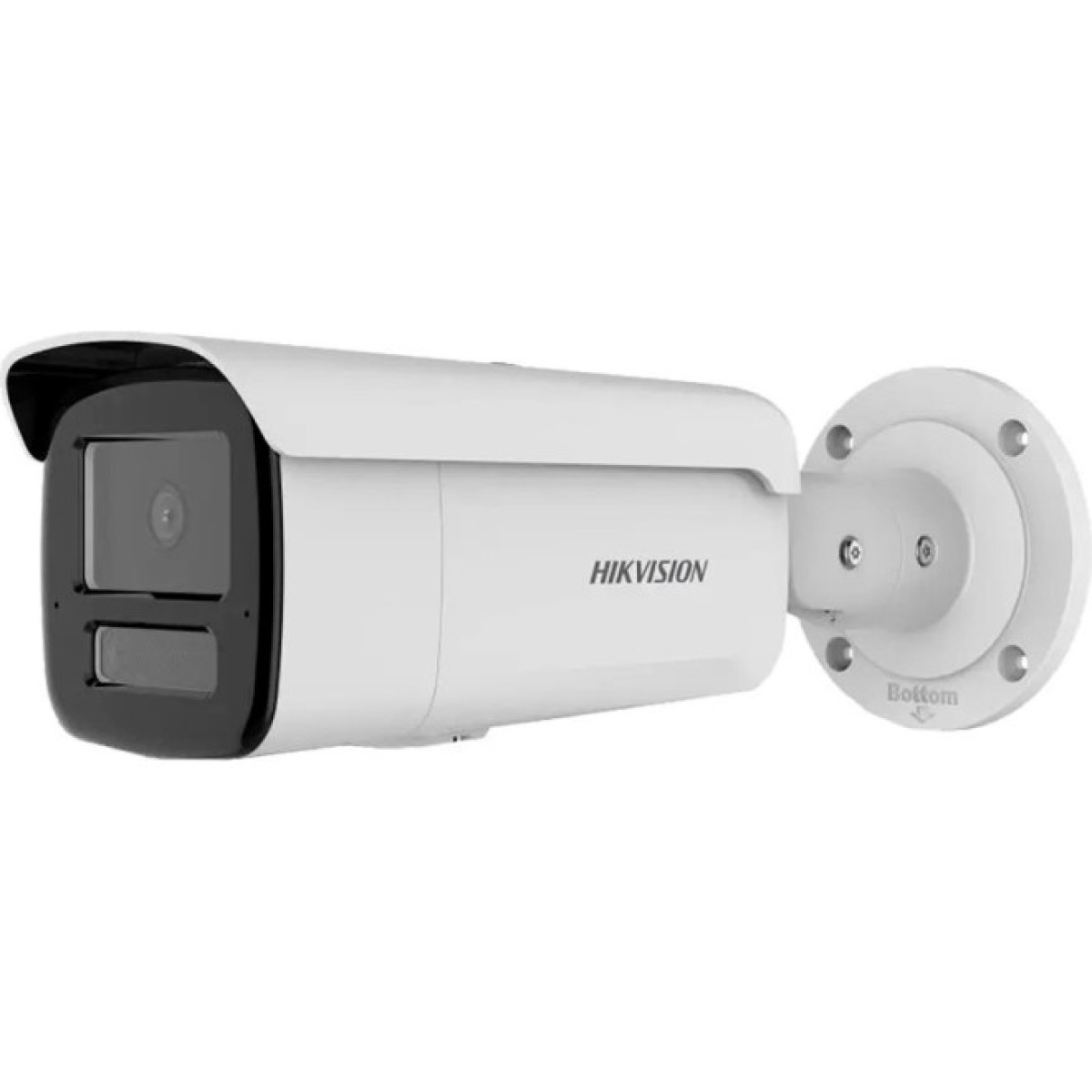 IP-камера Hikvision DS-2CD2T43G2-4LI (6.0) 98_98.jpg - фото 1