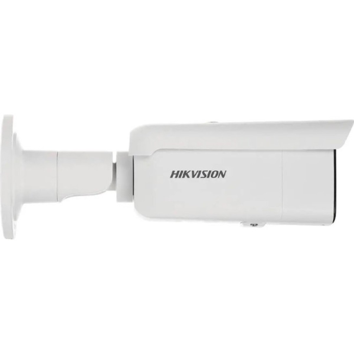 IP-камера Hikvision DS-2CD2T43G2-4LI (6.0) 98_98.jpg - фото 2