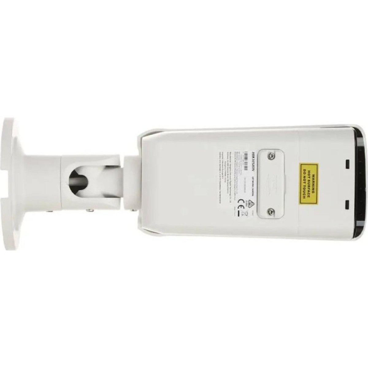 IP-камера Hikvision DS-2CD2T43G2-4LI (6.0) 98_98.jpg - фото 3