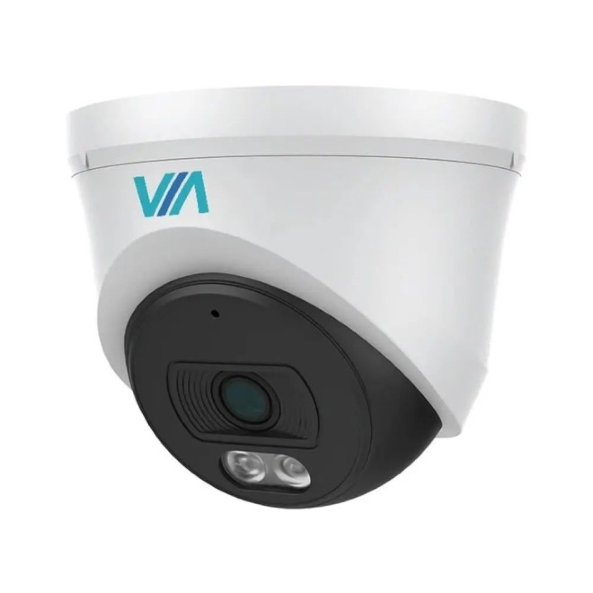 IP-камера VIA SECURITY VS-D12A (2.8) 98_98.jpg - фото 1