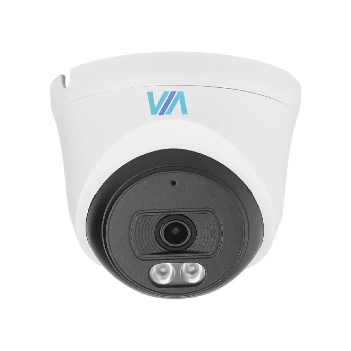 IP-камера VIA SECURITY VS-D12A (2.8) 98_98.jpg - фото 2