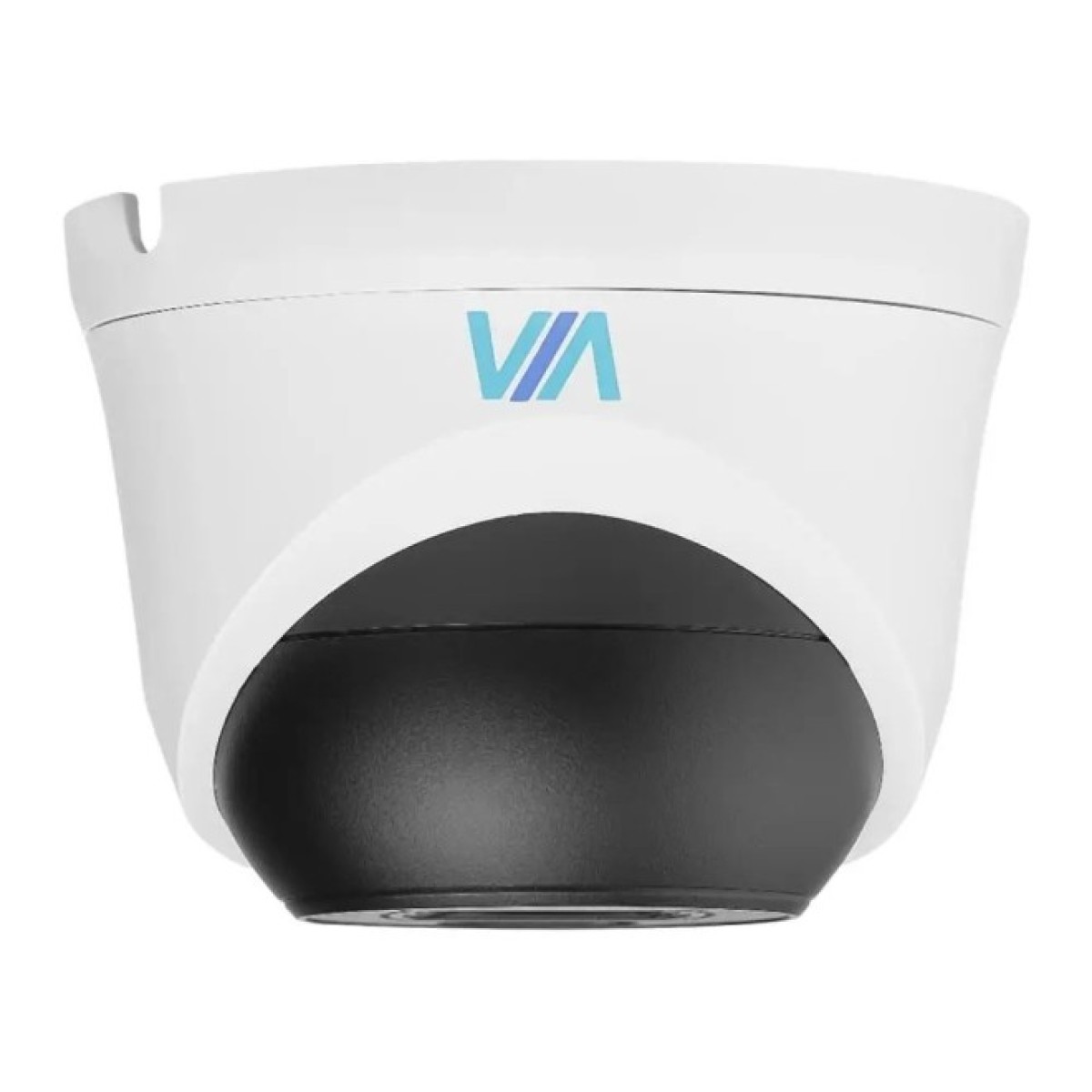 IP-камера VIA SECURITY VS-D12A (2.8) 98_98.jpg - фото 4