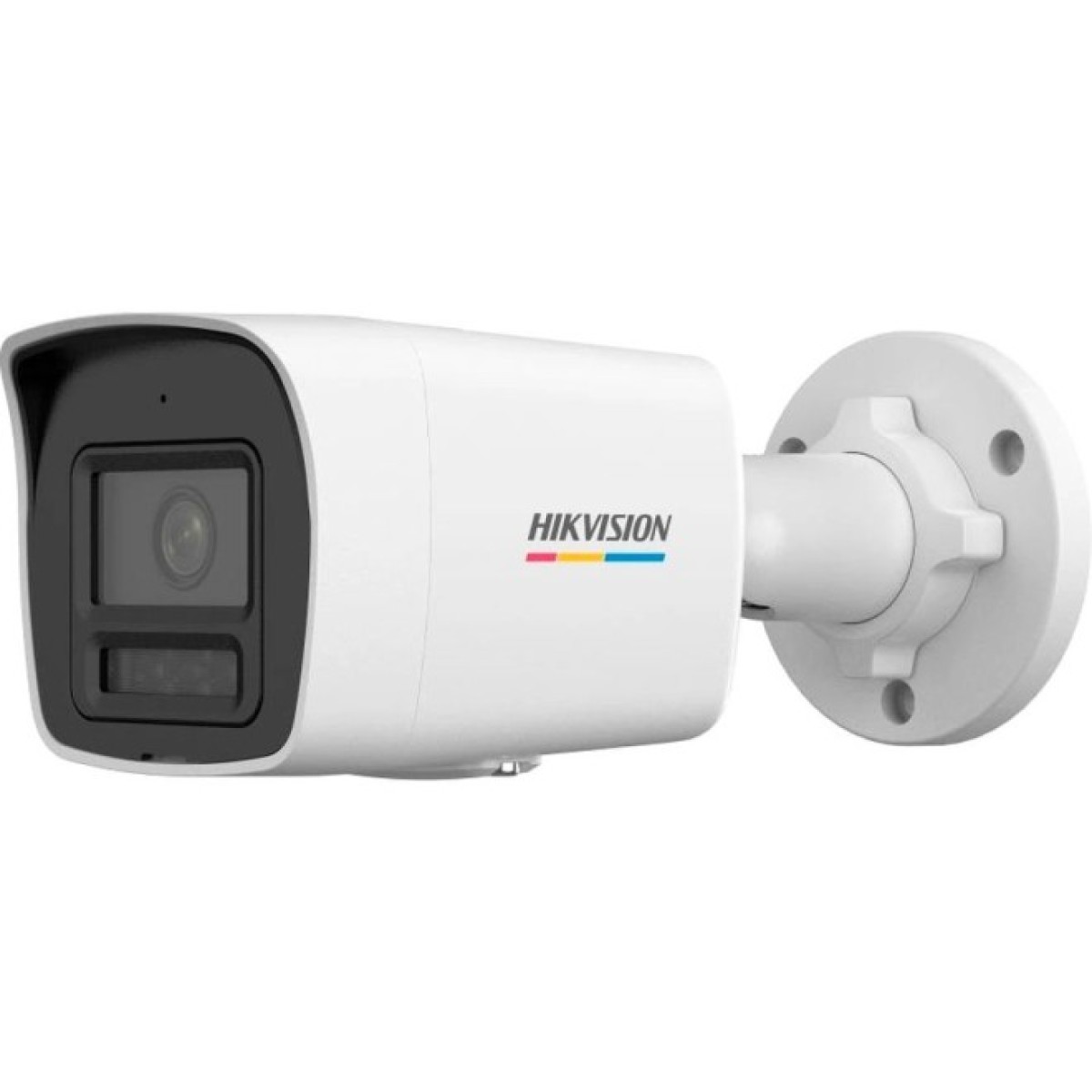IP-камера Hikvision DS-2CD1027G2H-LIUF (4.0) 98_98.jpg - фото 1