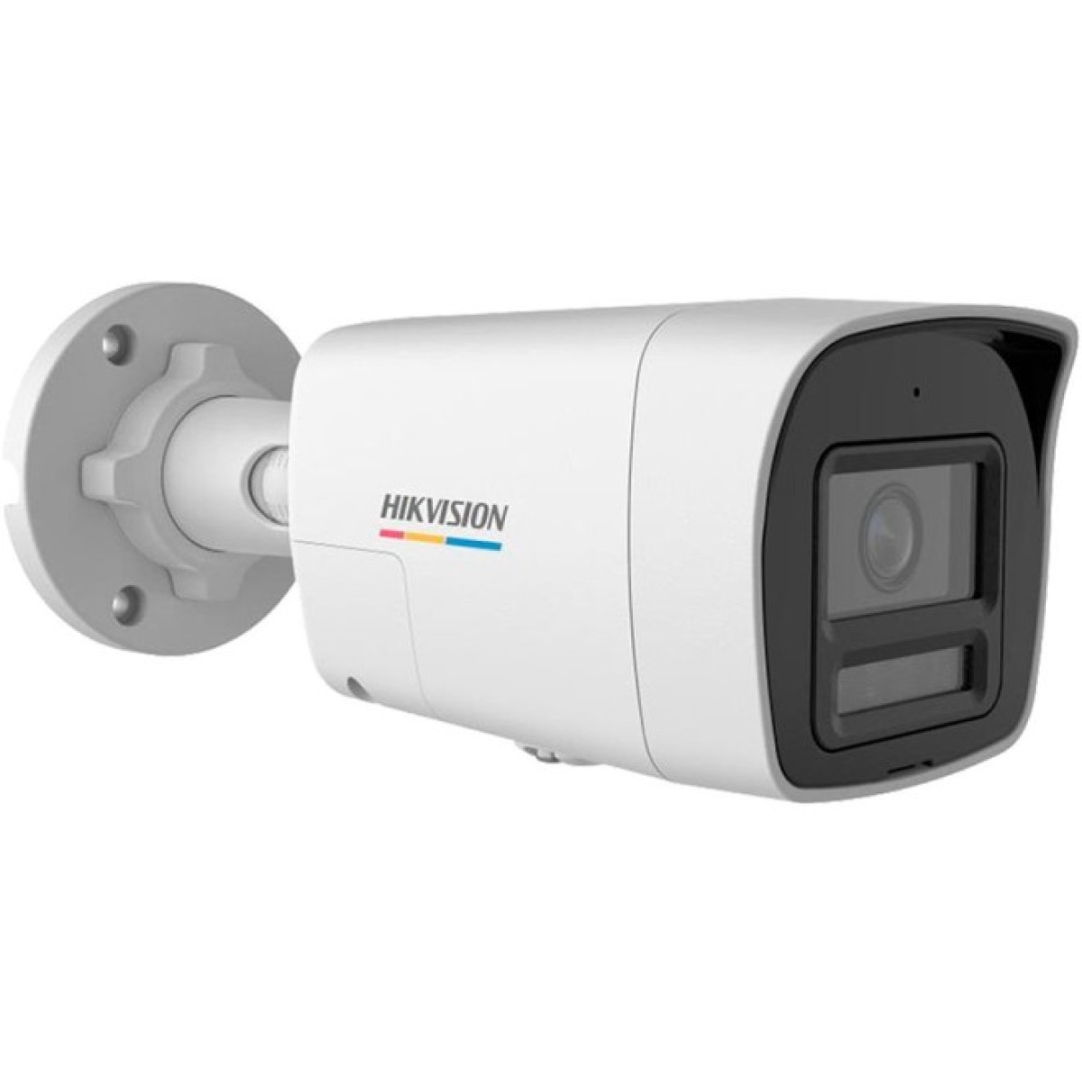 IP-камера Hikvision DS-2CD1027G2H-LIUF (4.0) 98_98.jpg - фото 2